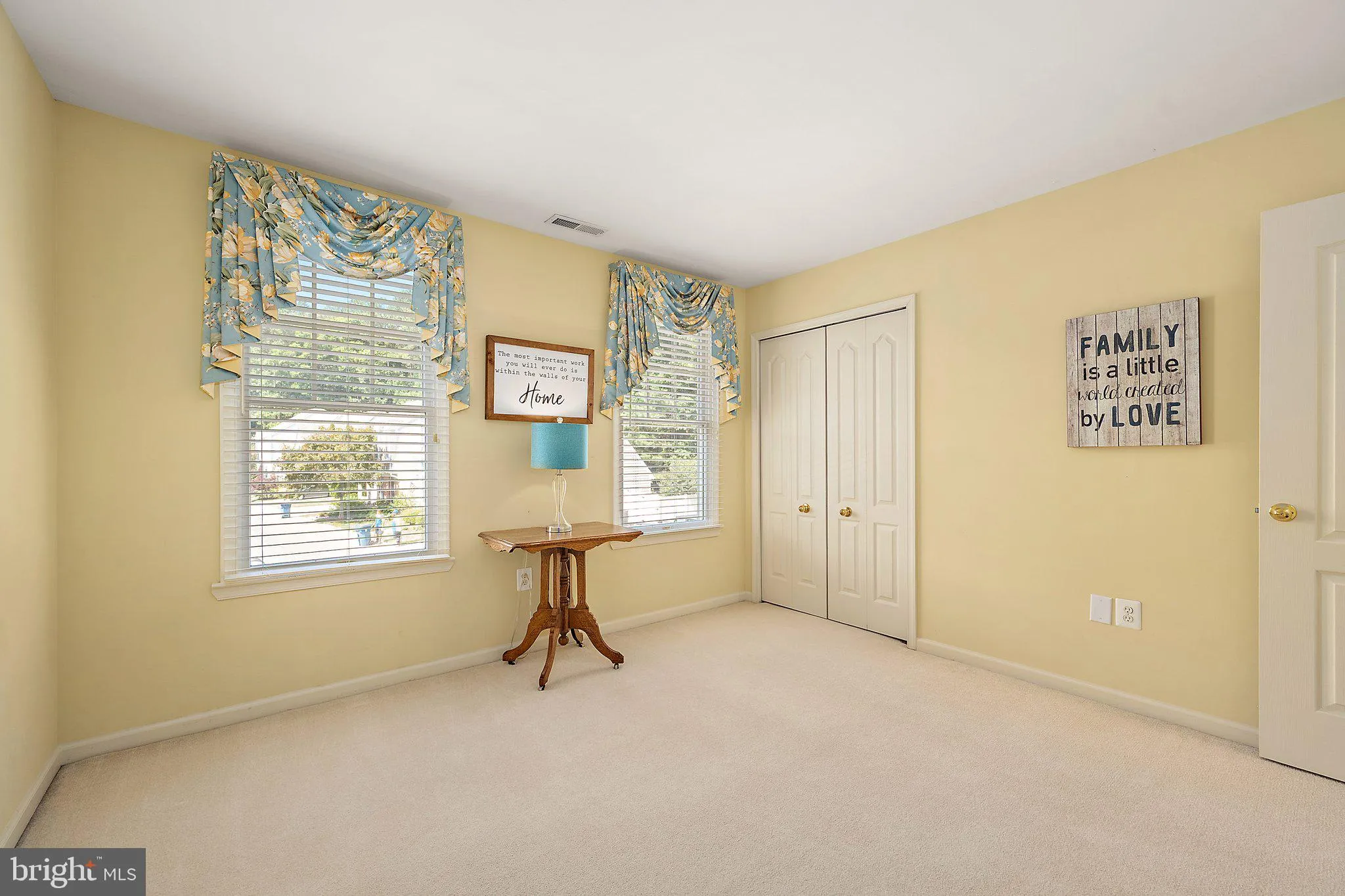 Additional image 131 of 28413 Pinehurst Circle, Easton, MD 21601