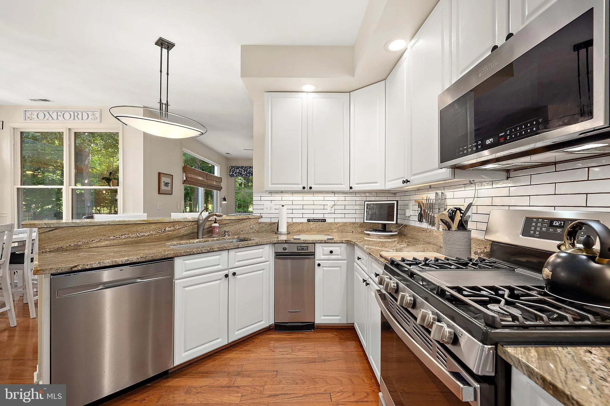 Additional image 112 of 28413 Pinehurst Circle, Easton, MD 21601