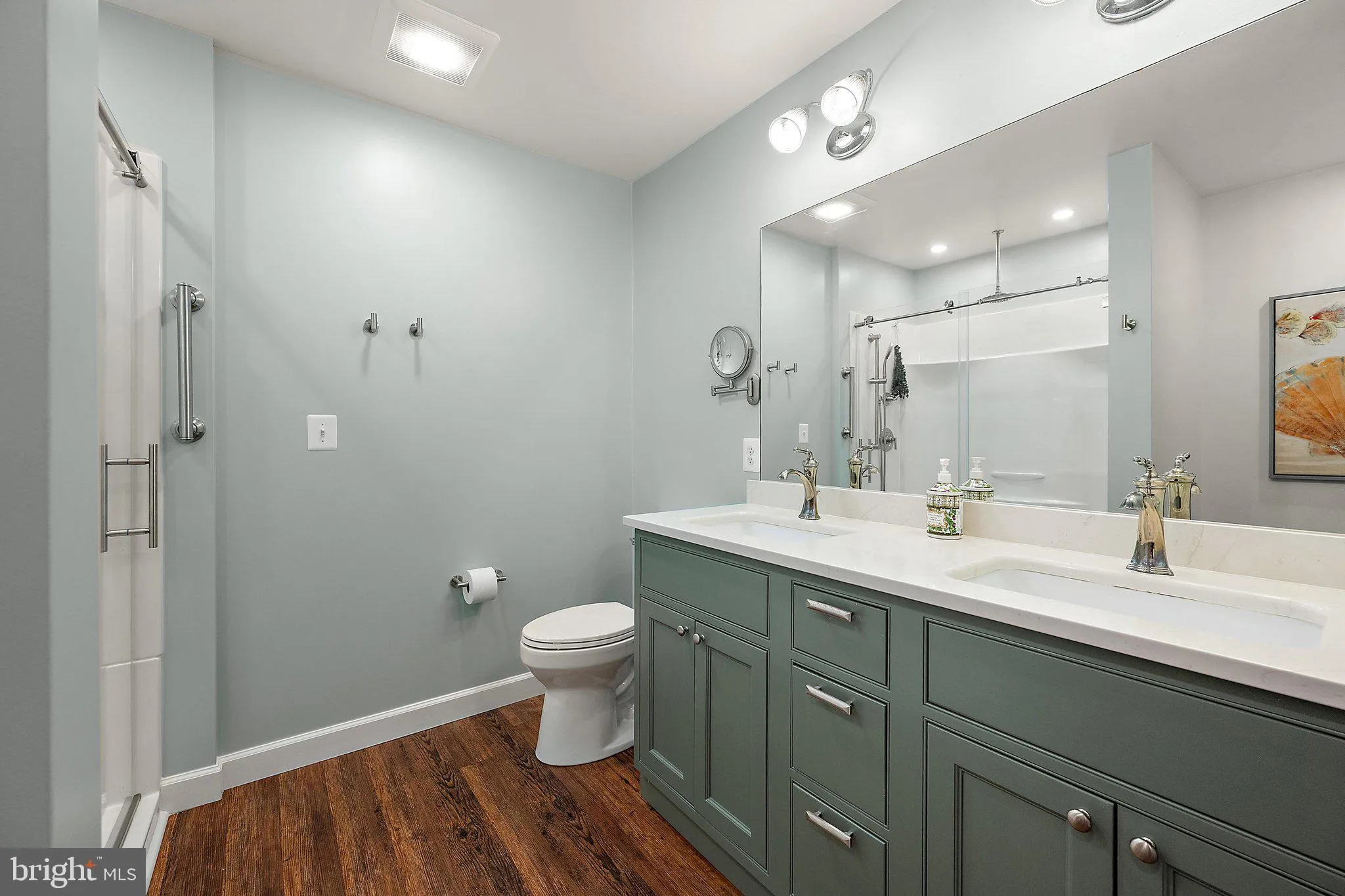 Additional image 124 of 28413 Pinehurst Circle, Easton, MD 21601