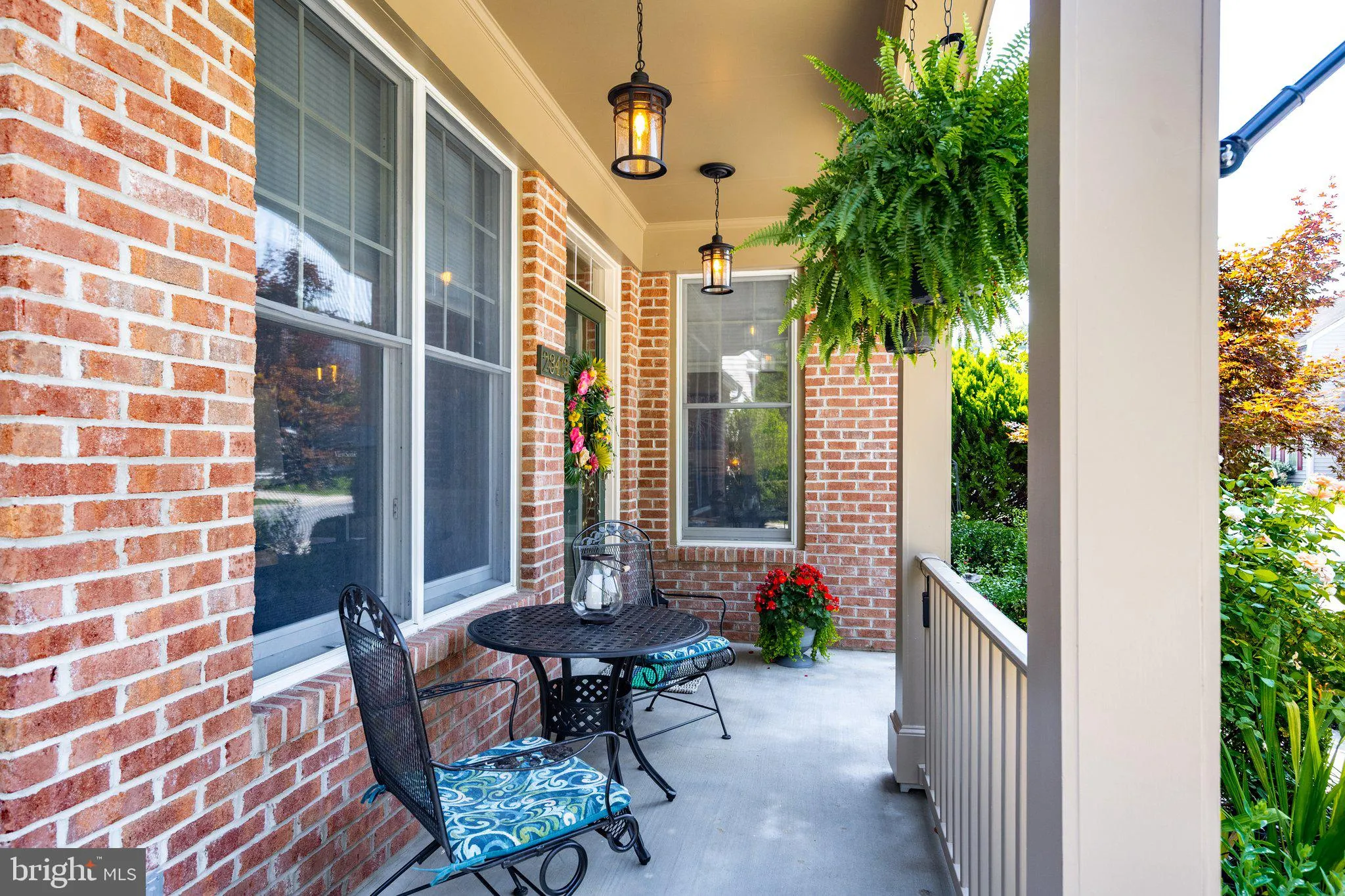 Additional image 84 of 28413 Pinehurst Circle, Easton, MD 21601