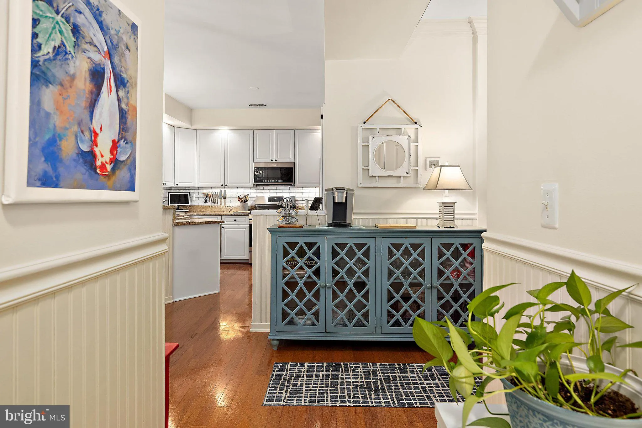 Additional image 105 of 28413 Pinehurst Circle, Easton, MD 21601