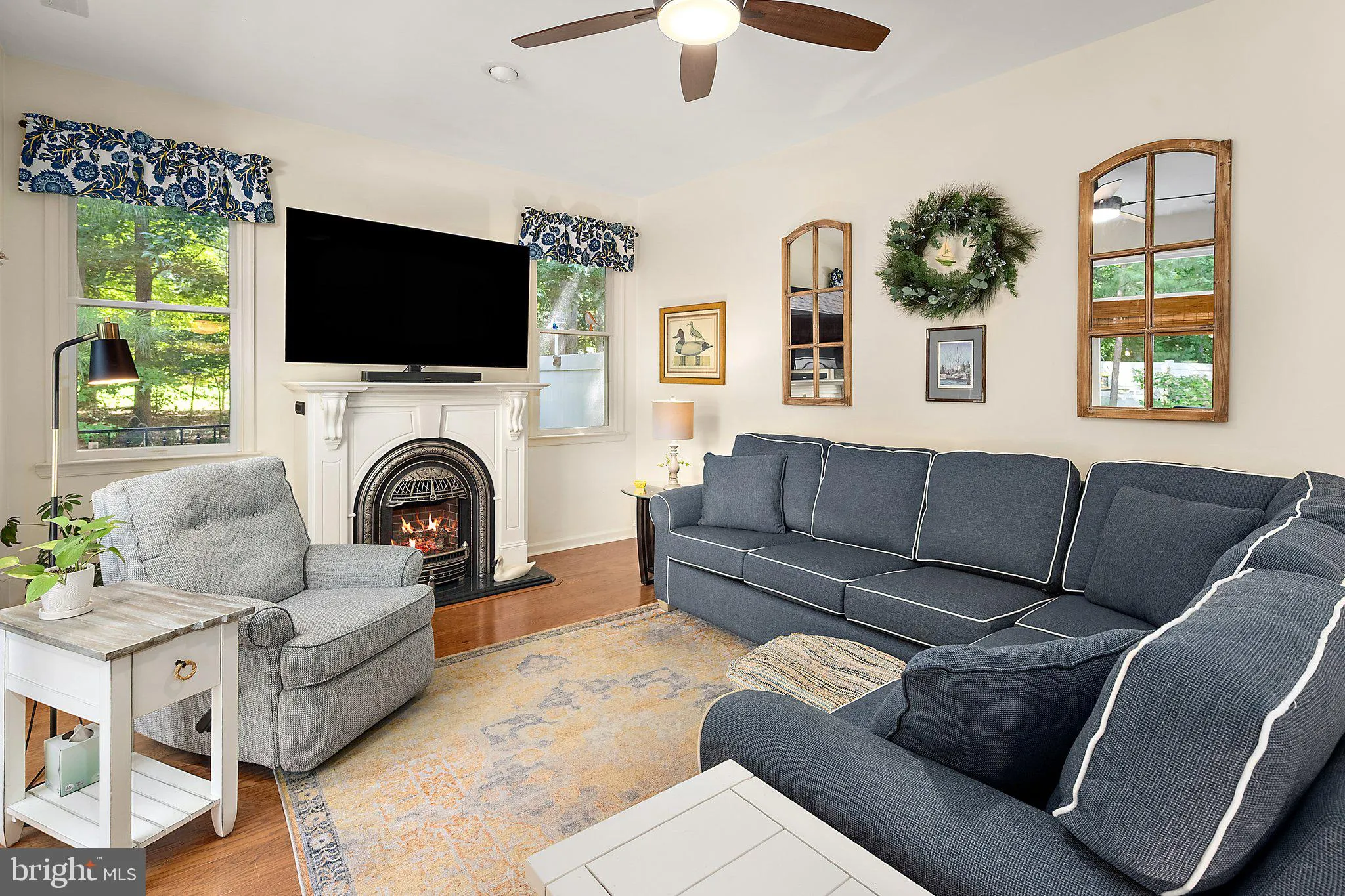 Additional image 97 of 28413 Pinehurst Circle, Easton, MD 21601