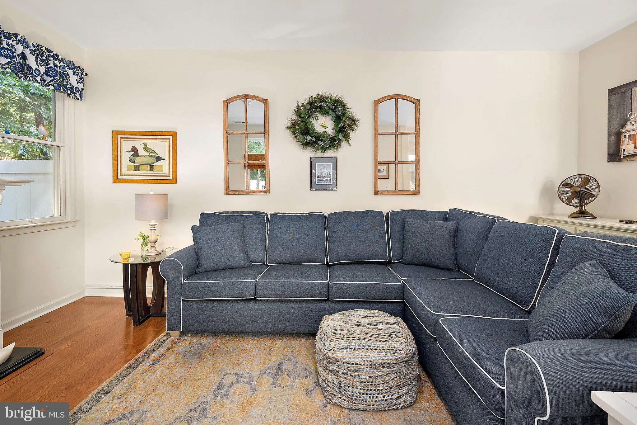 Additional image 99 of 28413 Pinehurst Circle, Easton, MD 21601