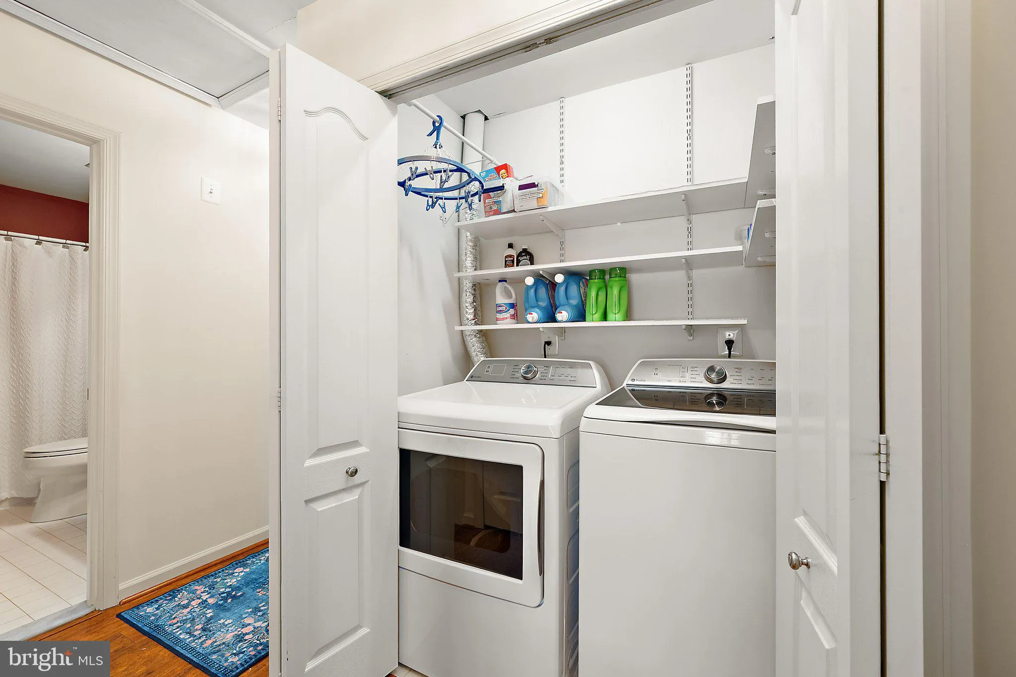 Additional image 136 of 28413 Pinehurst Circle, Easton, MD 21601