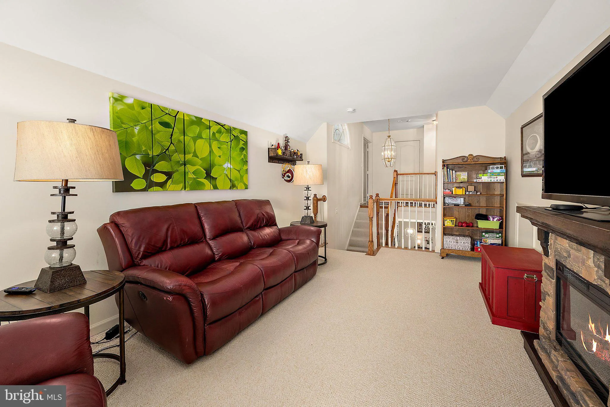 Additional image 134 of 28413 Pinehurst Circle, Easton, MD 21601