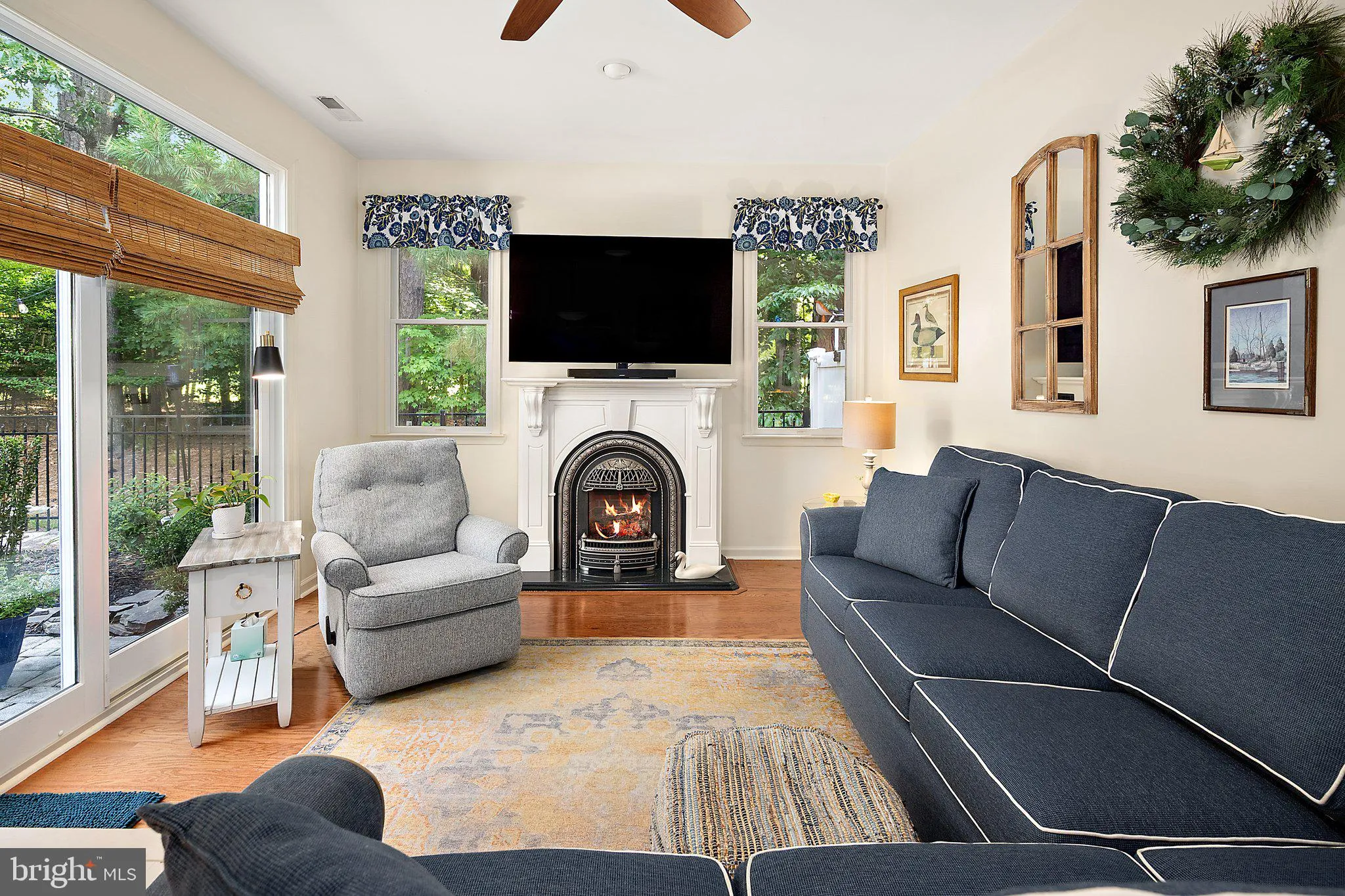 Additional image 98 of 28413 Pinehurst Circle, Easton, MD 21601