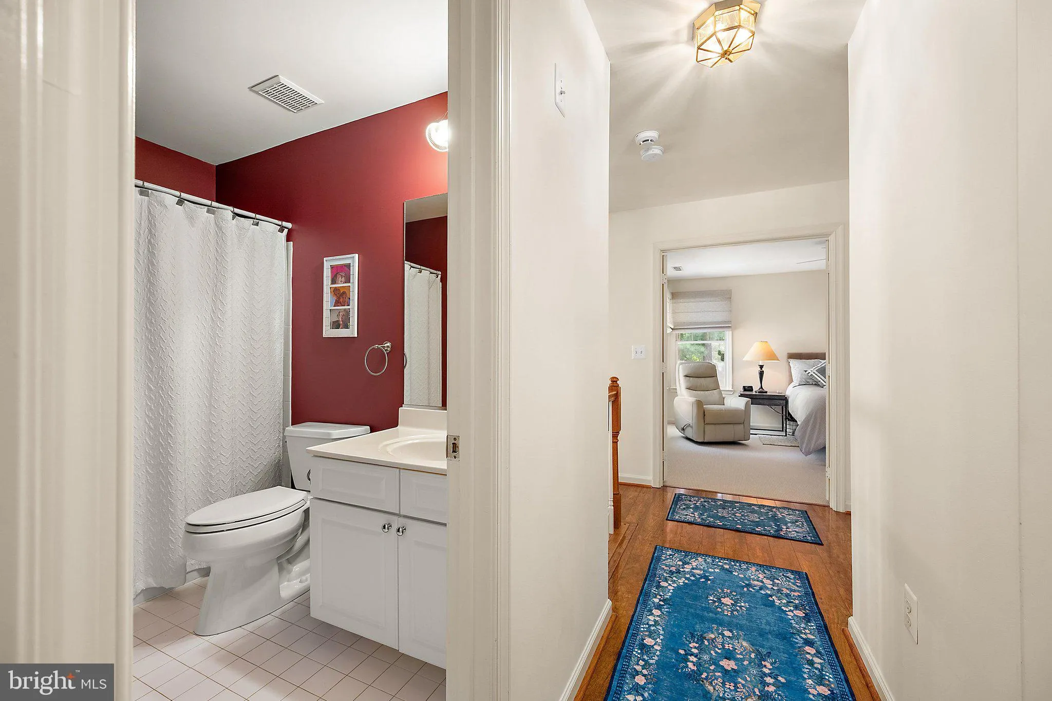 Additional image 128 of 28413 Pinehurst Circle, Easton, MD 21601