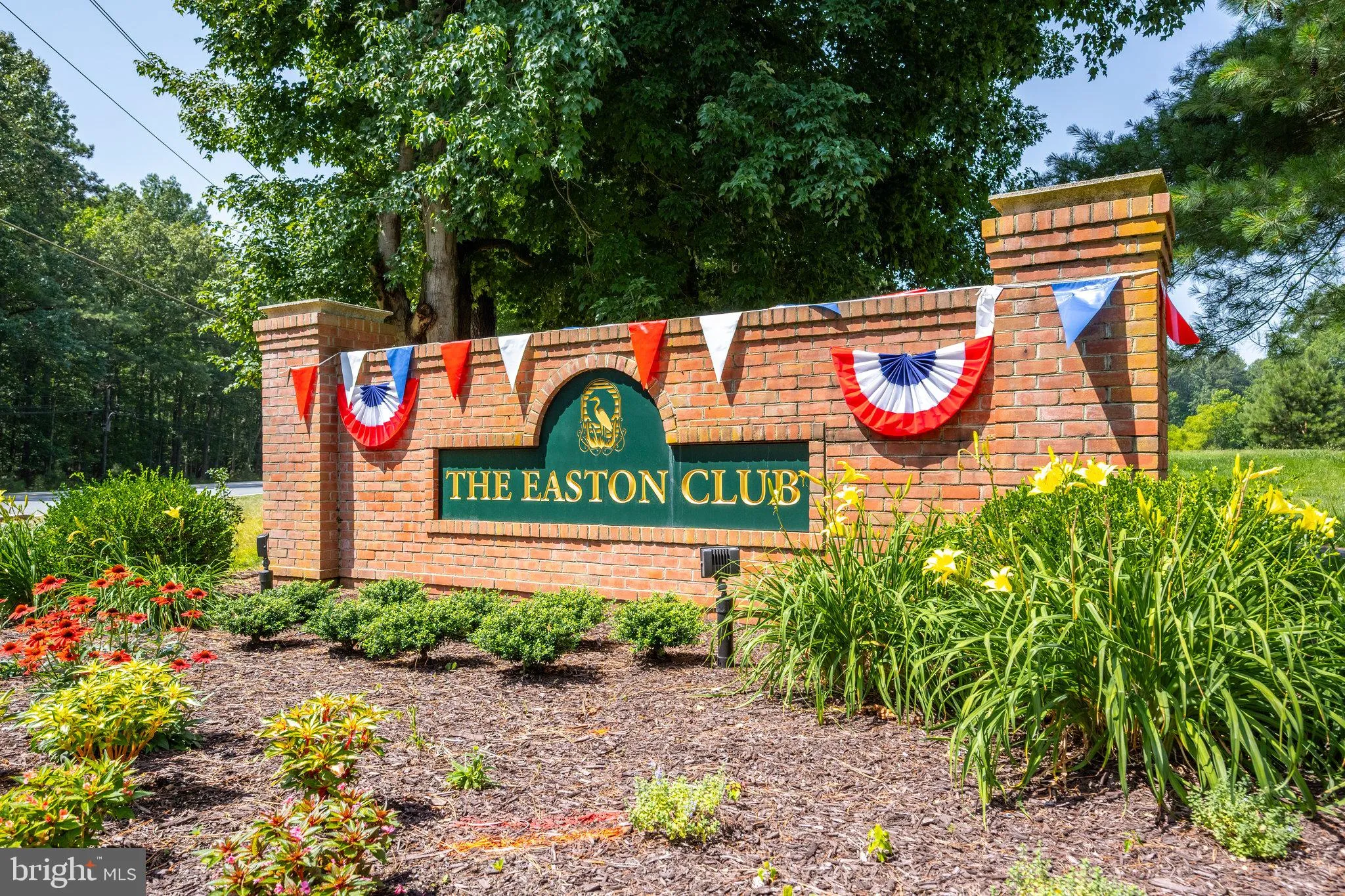Additional image 148 of 28413 Pinehurst Circle, Easton, MD 21601