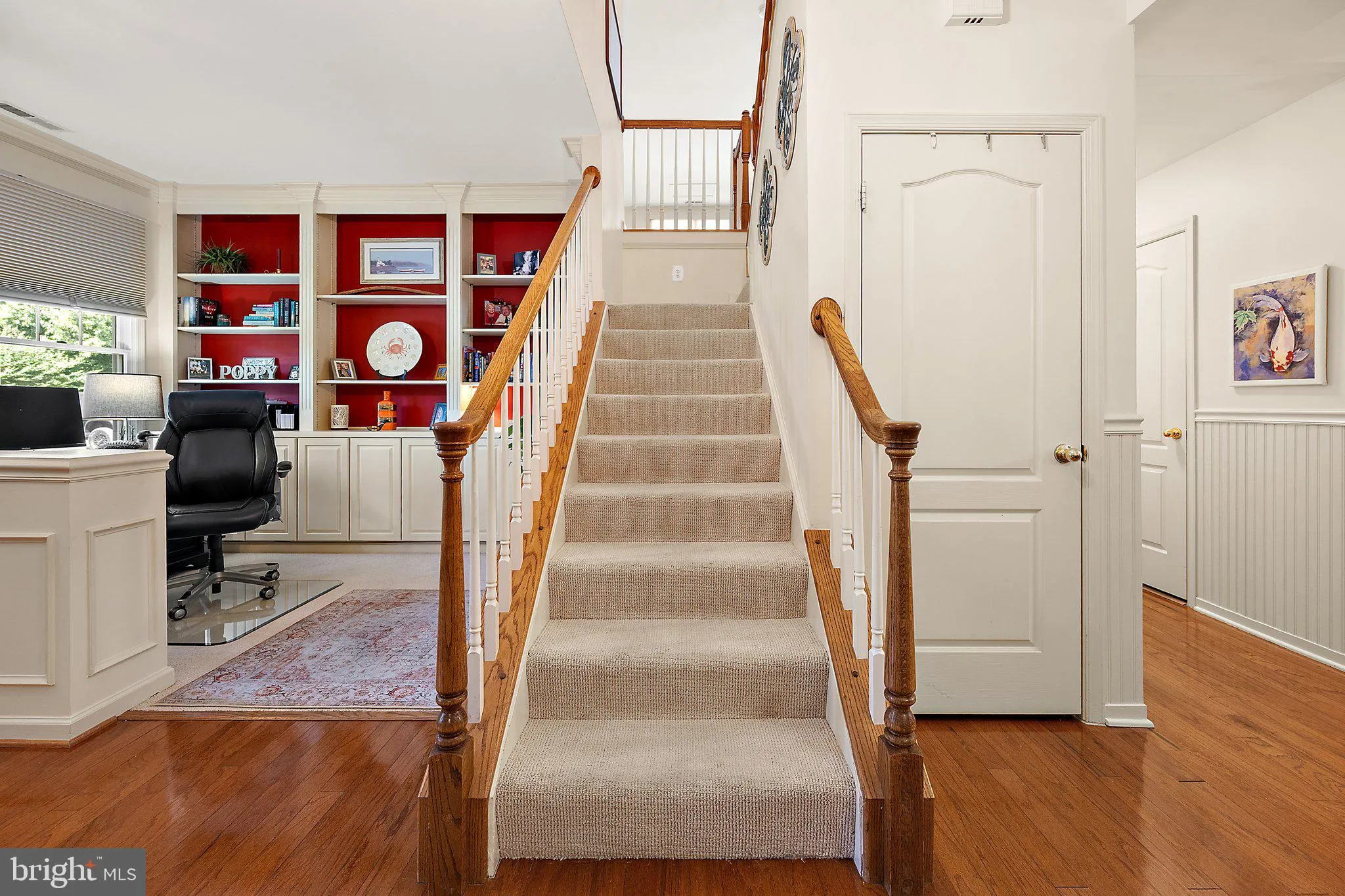 Additional image 118 of 28413 Pinehurst Circle, Easton, MD 21601