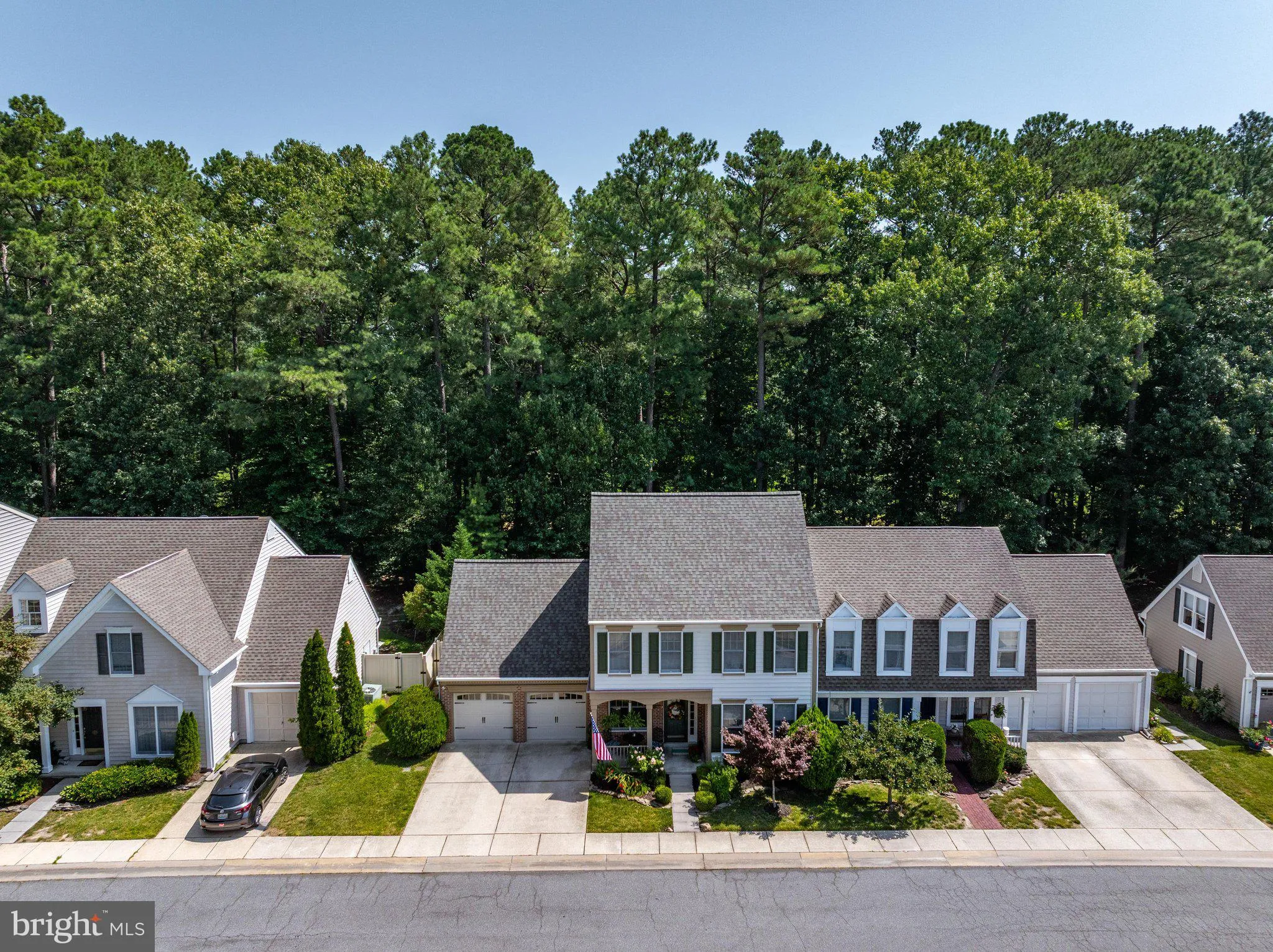 Additional image 151 of 28413 Pinehurst Circle, Easton, MD 21601