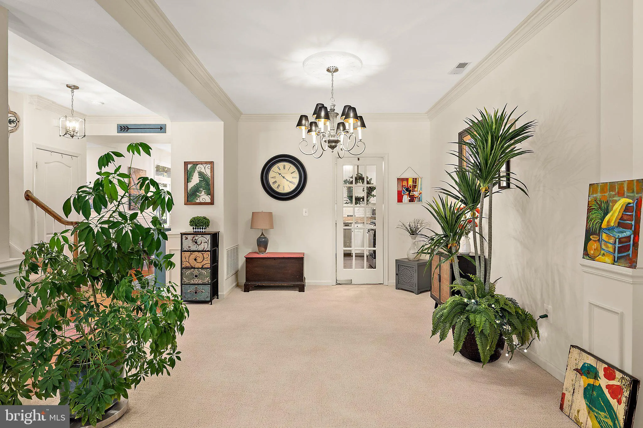 Additional image 93 of 28413 Pinehurst Circle, Easton, MD 21601
