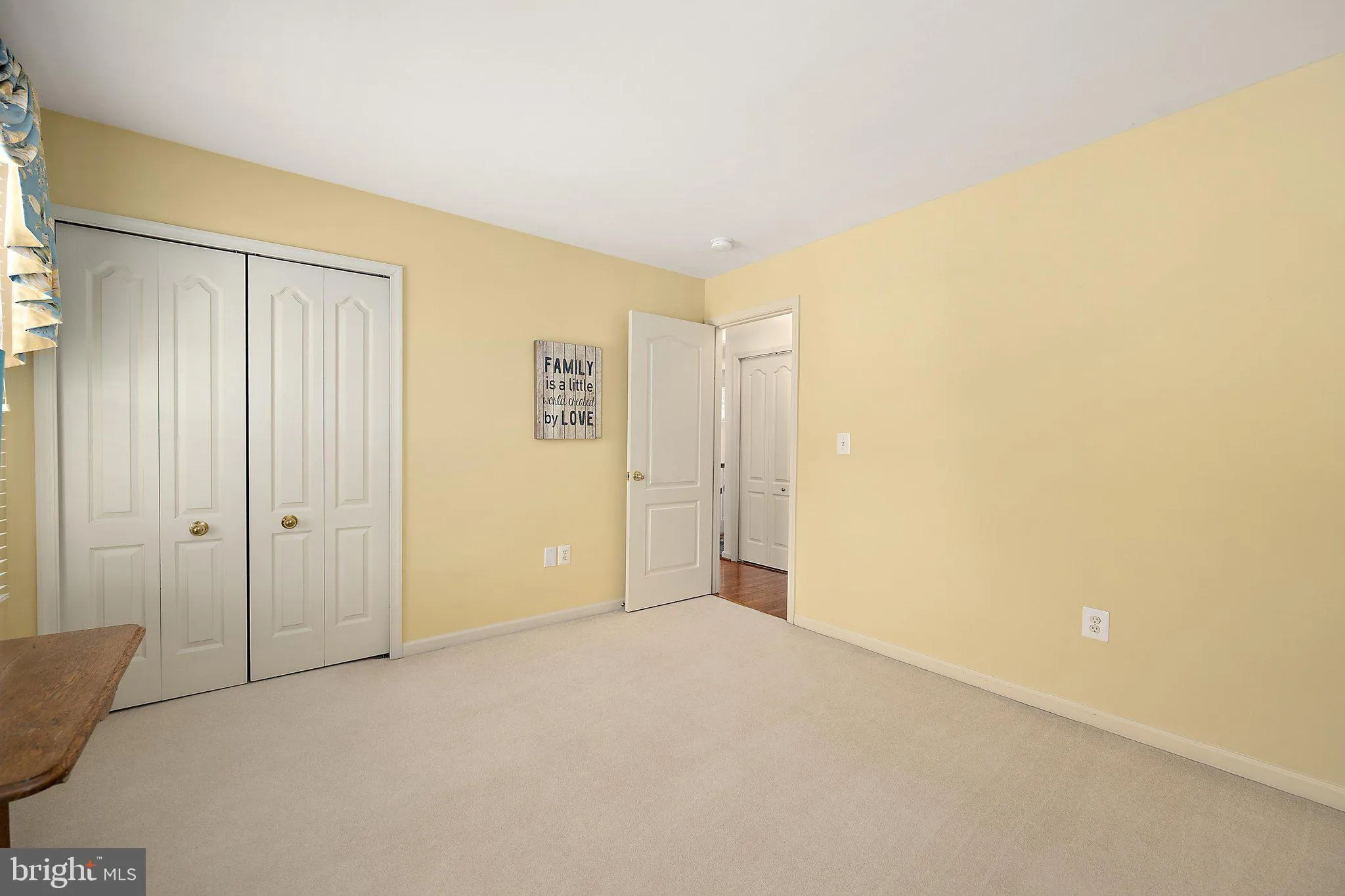 Additional image 132 of 28413 Pinehurst Circle, Easton, MD 21601
