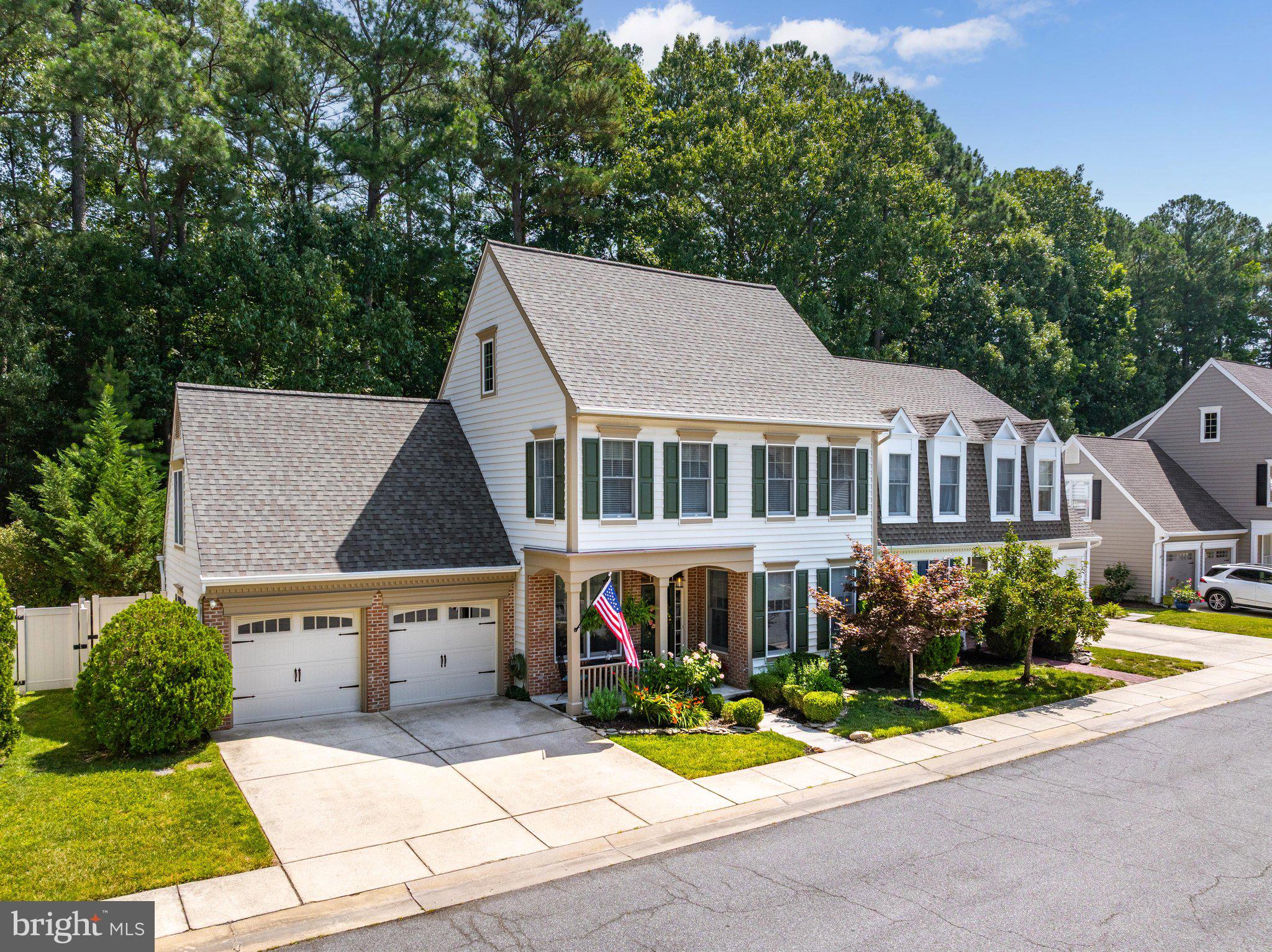 28413 PINEHURST CIRCLE
