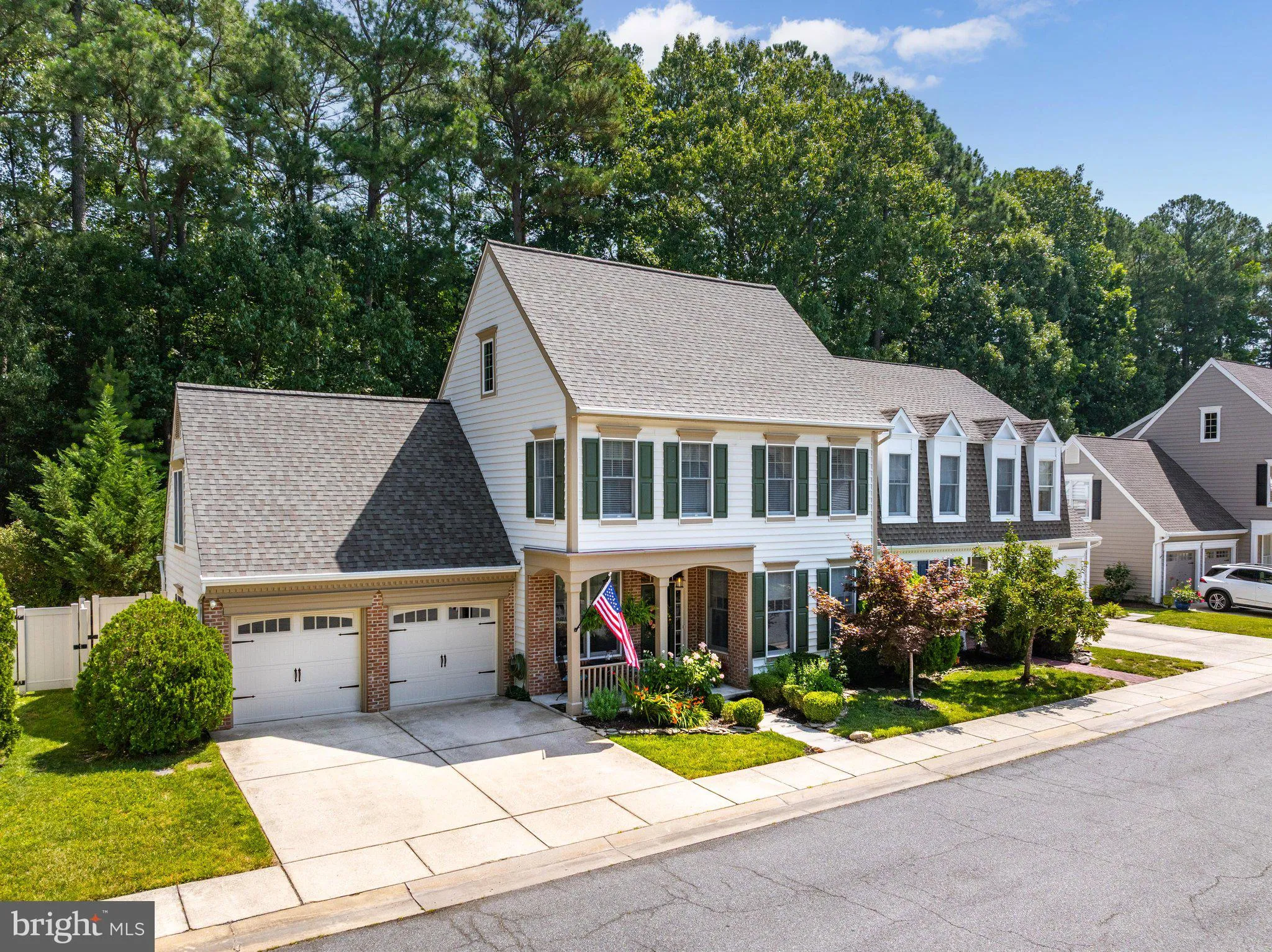 Additional image 82 of 28413 Pinehurst Circle, Easton, MD 21601