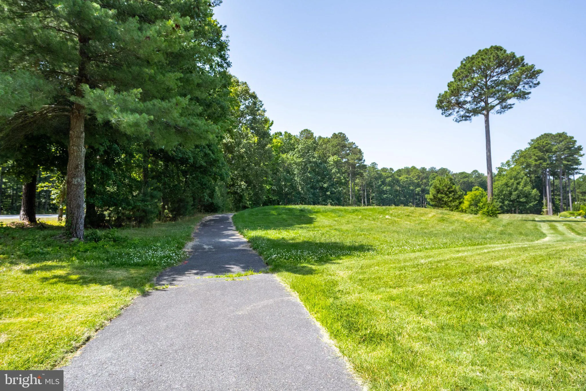 Additional image 147 of 28413 Pinehurst Circle, Easton, MD 21601