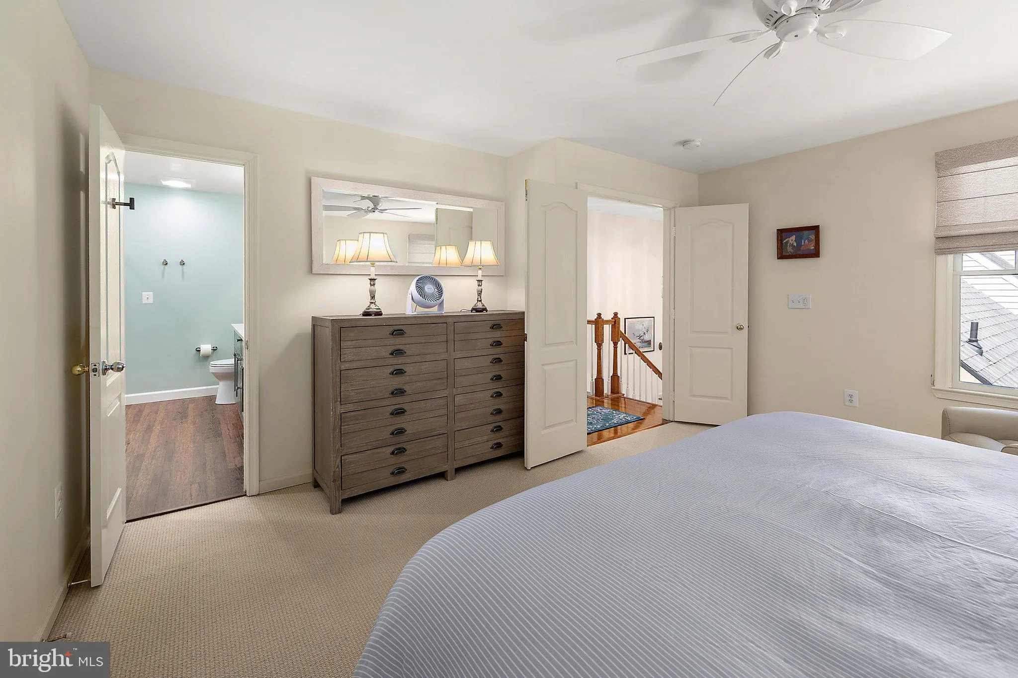 Additional image 122 of 28413 Pinehurst Circle, Easton, MD 21601