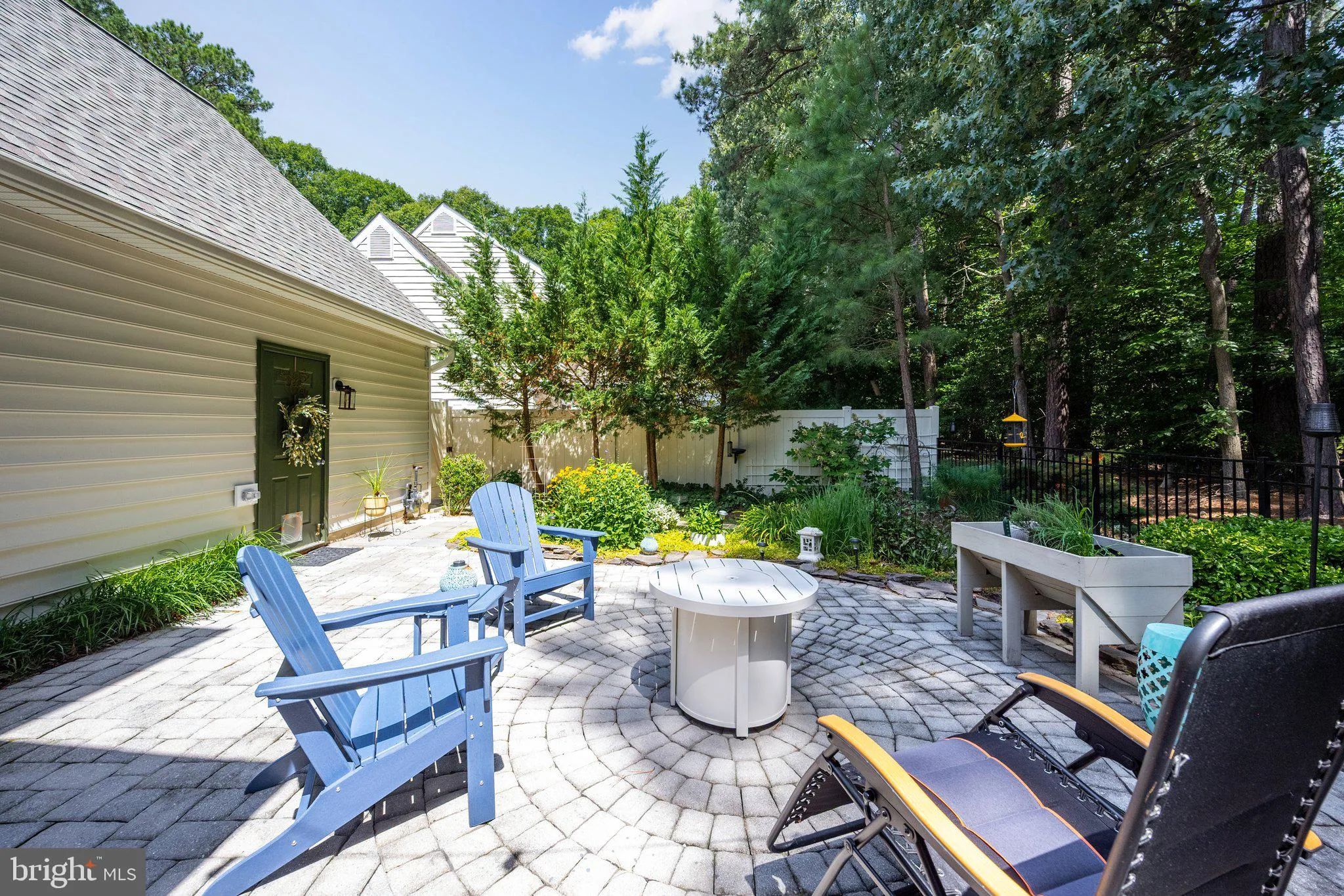 Additional image 142 of 28413 Pinehurst Circle, Easton, MD 21601