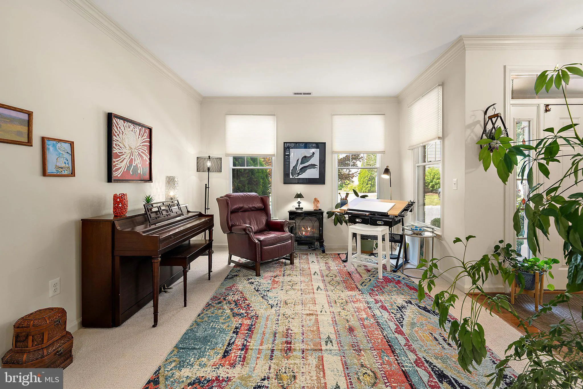 Additional image 90 of 28413 Pinehurst Circle, Easton, MD 21601
