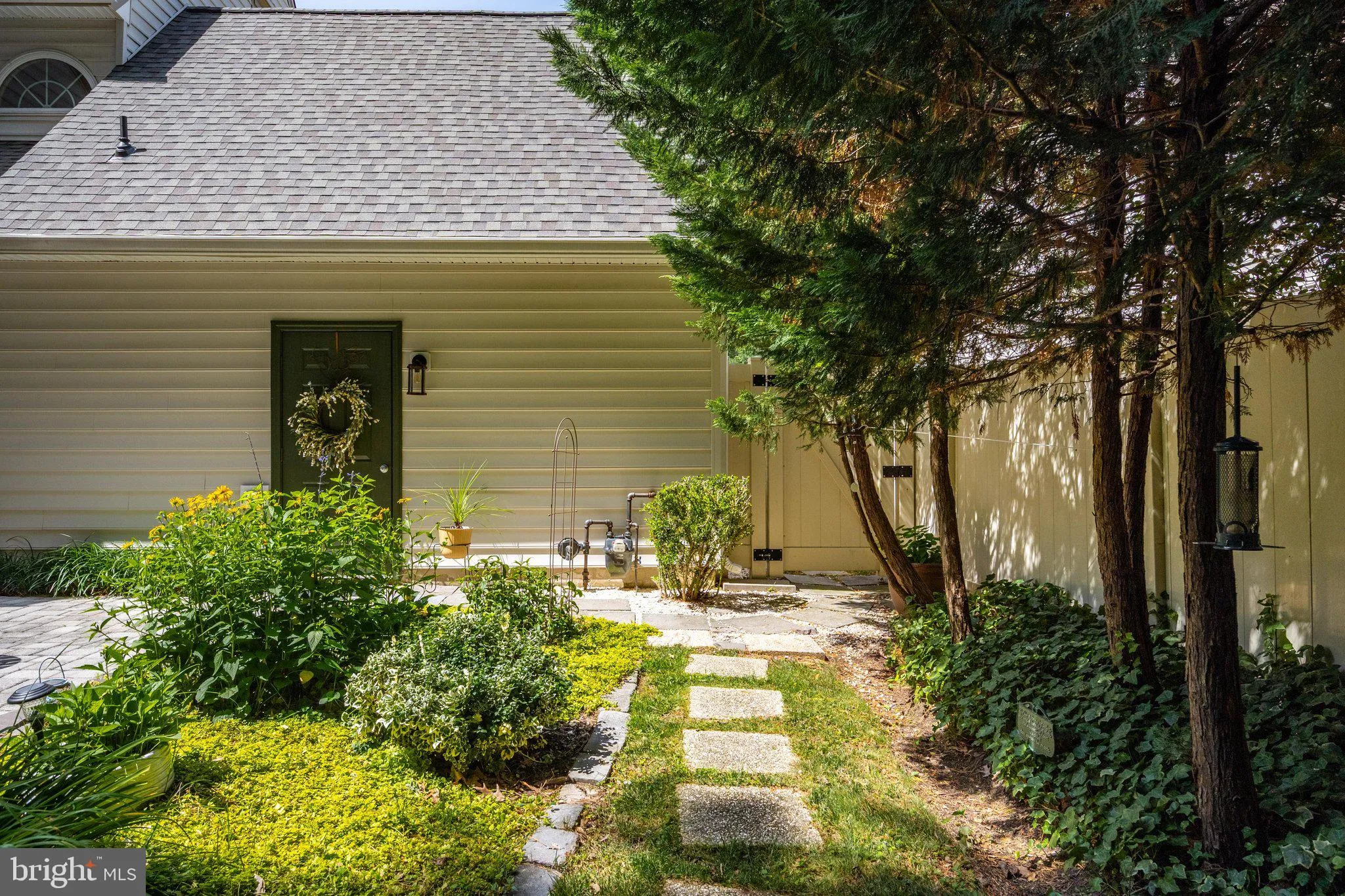 Additional image 145 of 28413 Pinehurst Circle, Easton, MD 21601