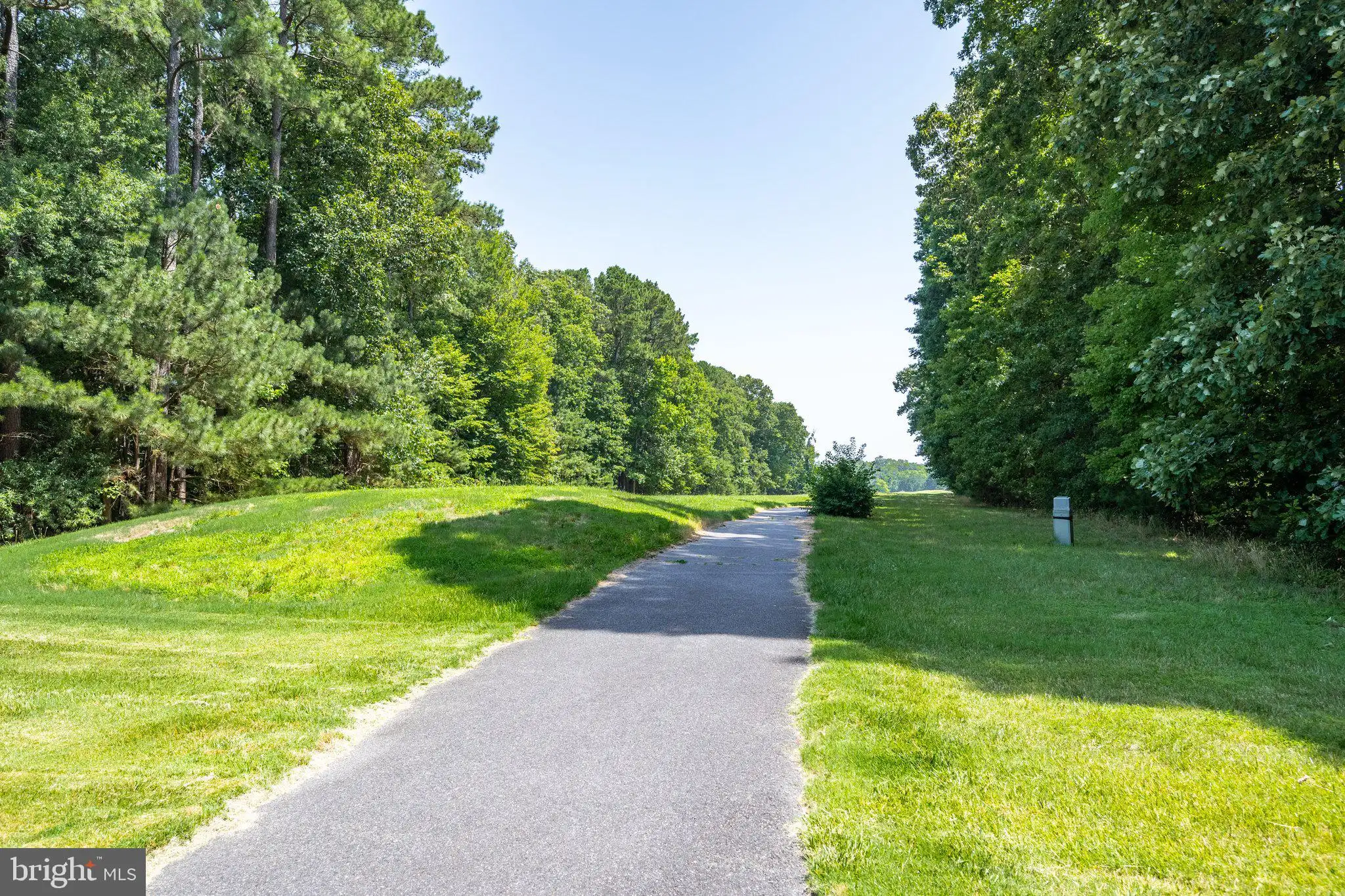 Additional image 149 of 28413 Pinehurst Circle, Easton, MD 21601