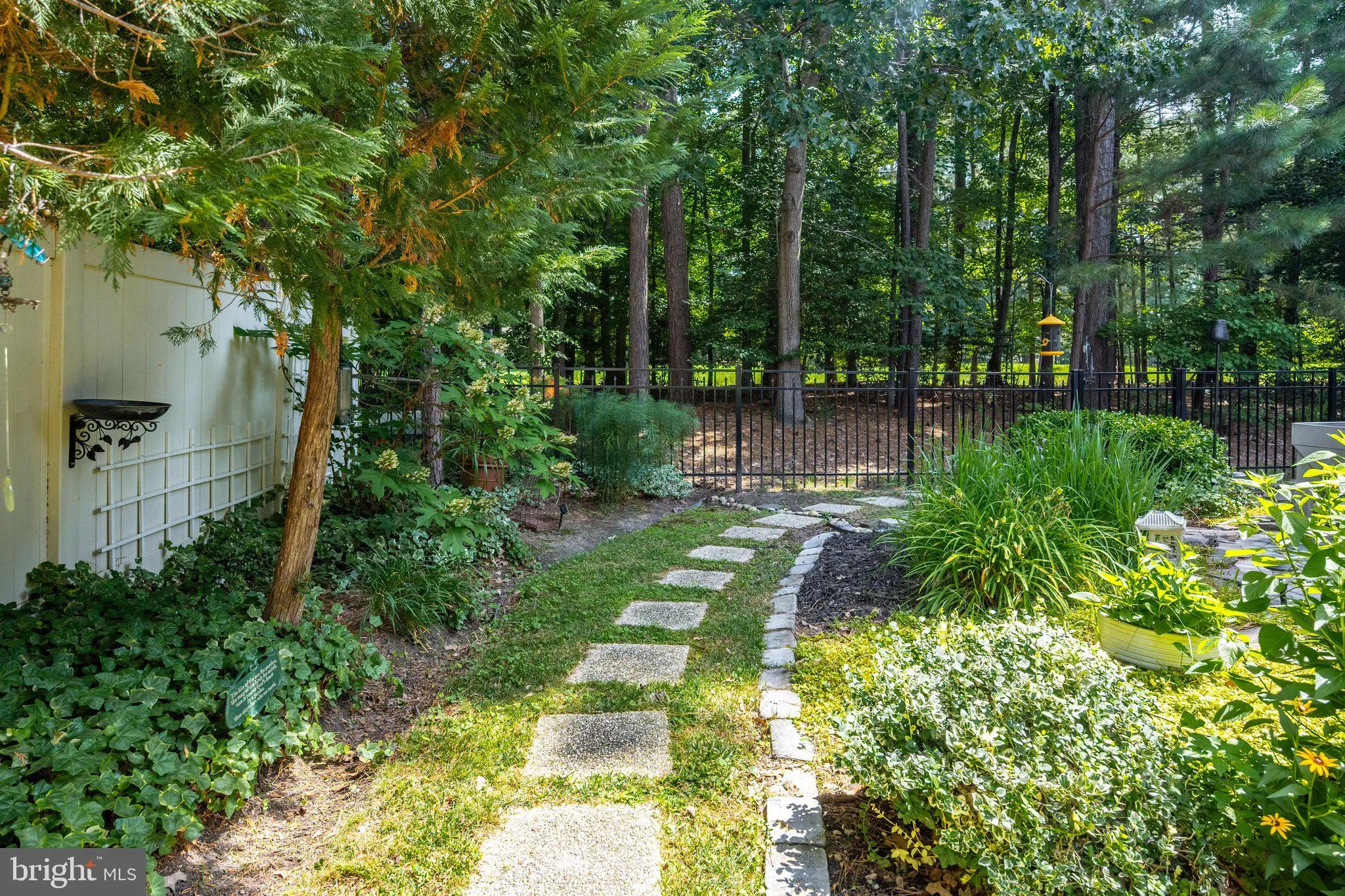 Additional image 144 of 28413 Pinehurst Circle, Easton, MD 21601
