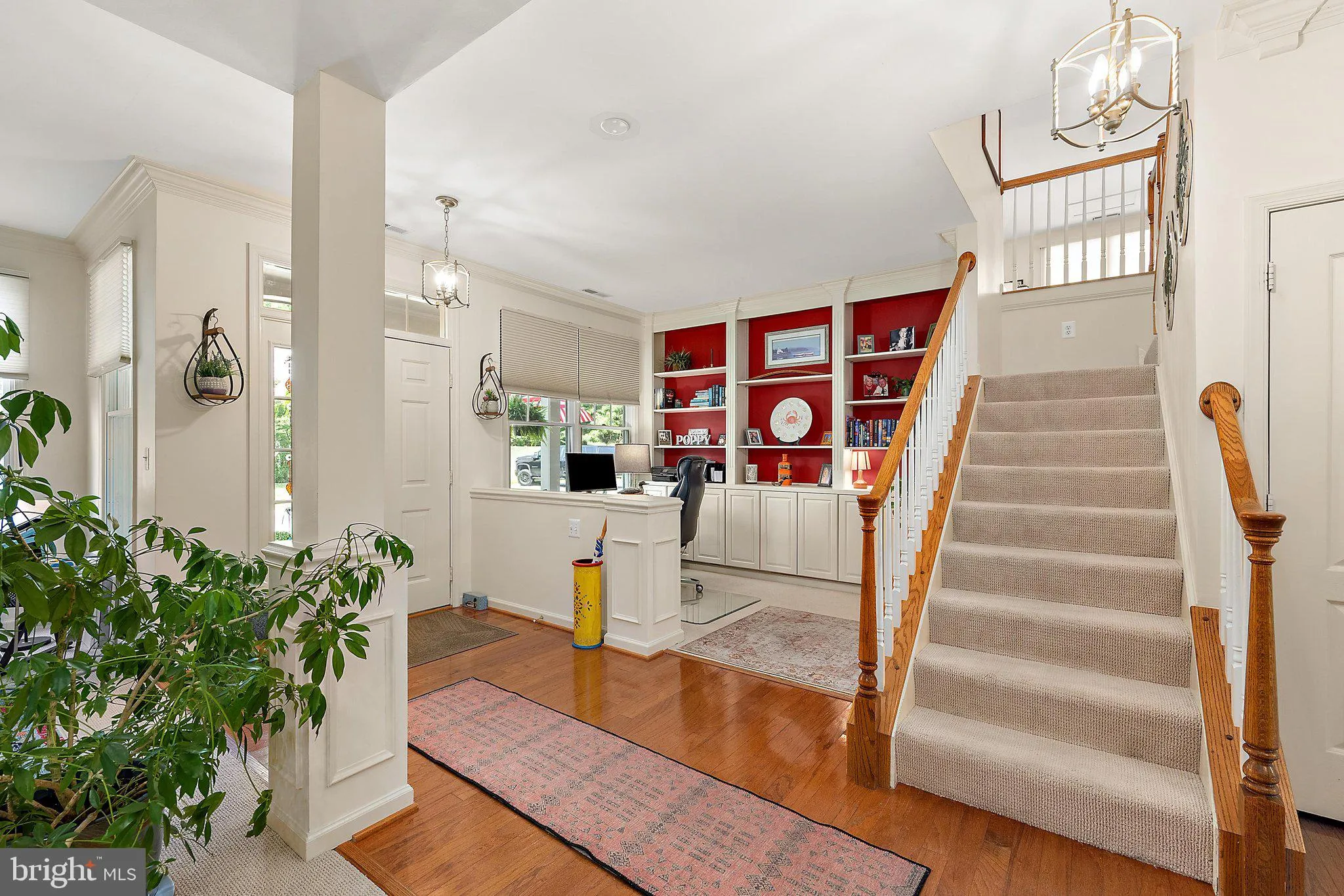 Additional image 86 of 28413 Pinehurst Circle, Easton, MD 21601
