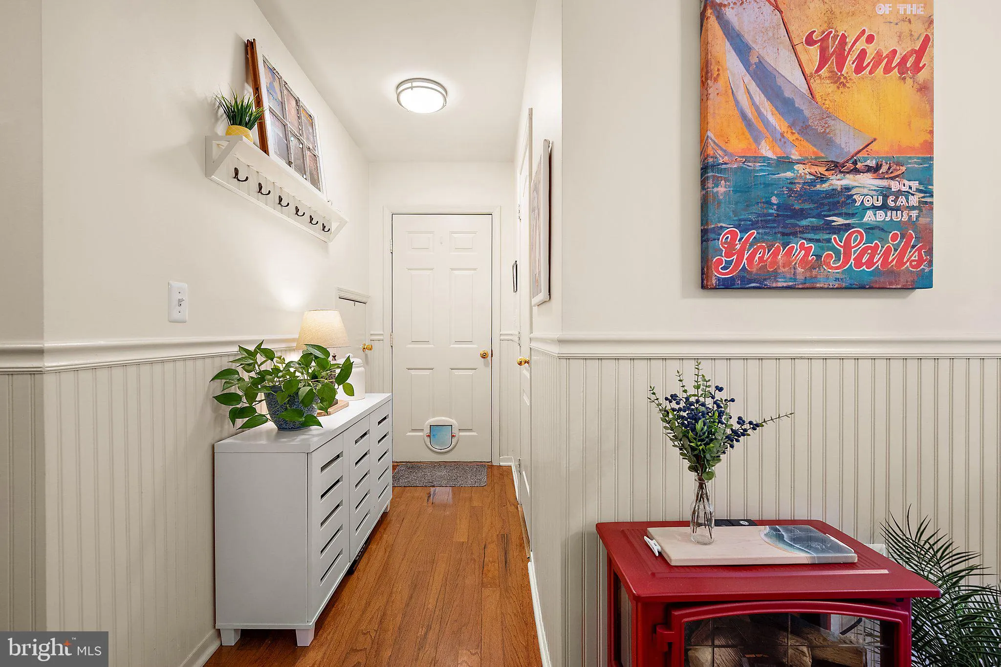 Additional image 116 of 28413 Pinehurst Circle, Easton, MD 21601