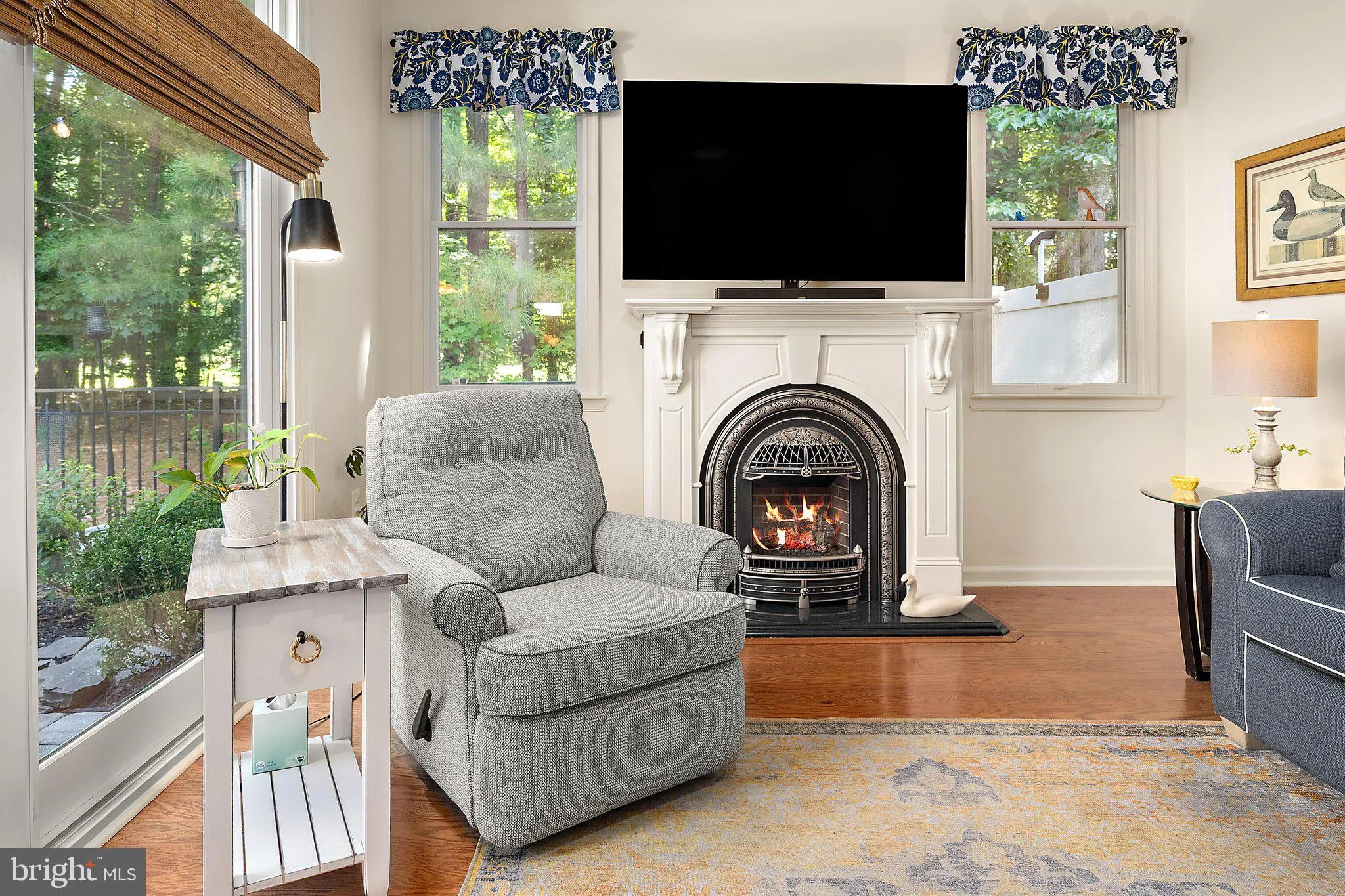 Additional image 102 of 28413 Pinehurst Circle, Easton, MD 21601