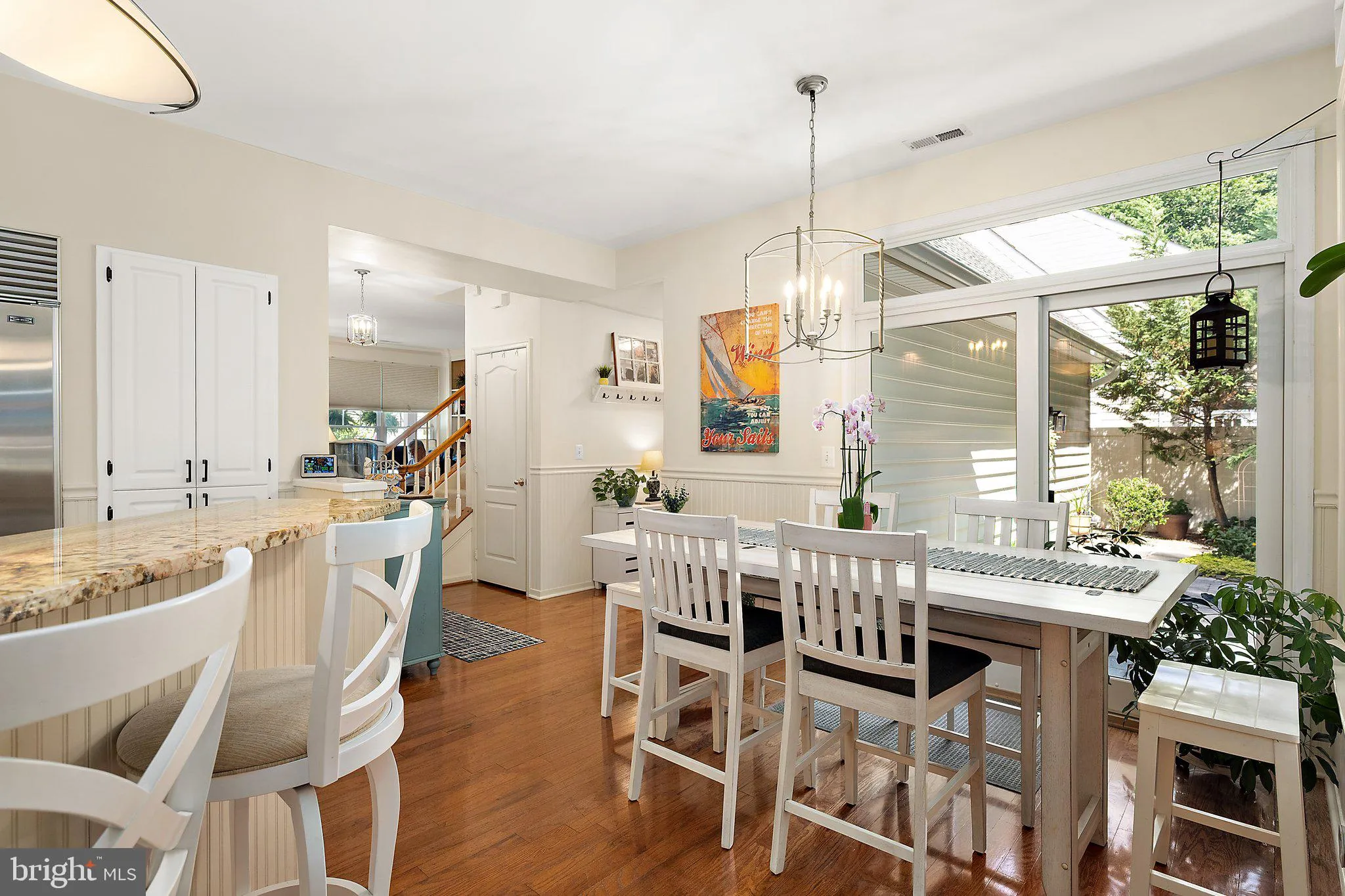 Additional image 103 of 28413 Pinehurst Circle, Easton, MD 21601