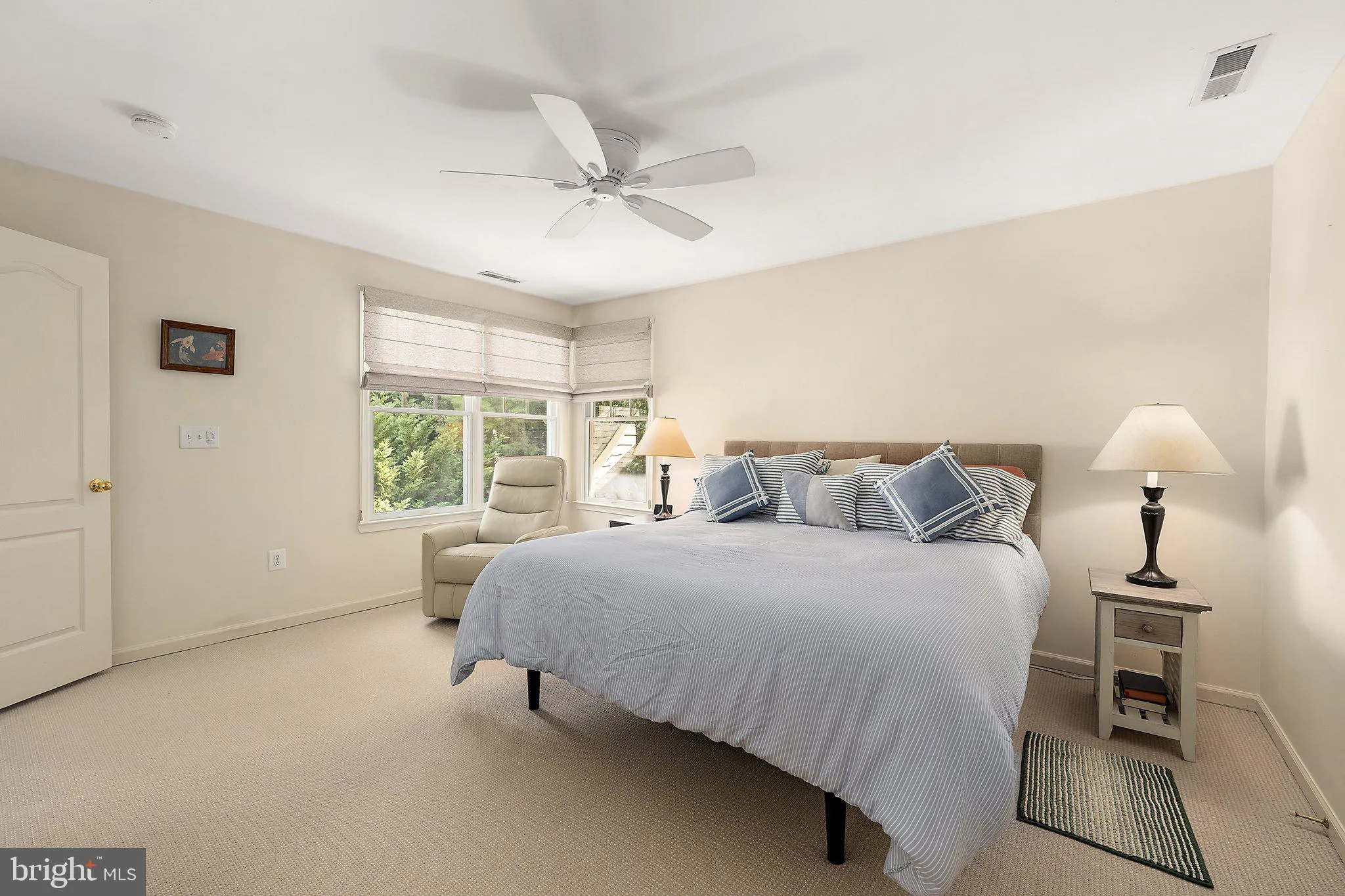 Additional image 121 of 28413 Pinehurst Circle, Easton, MD 21601