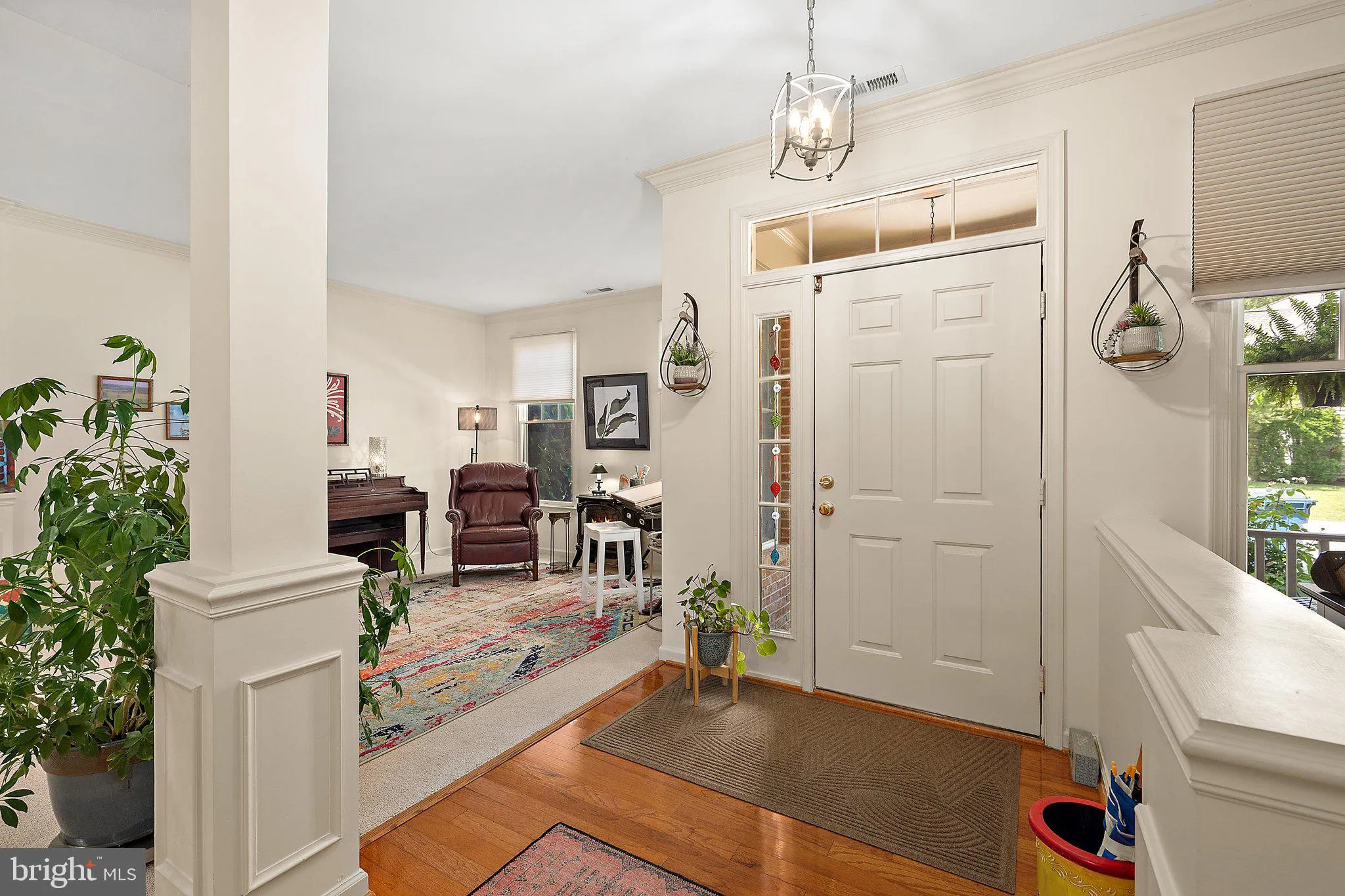 Additional image 88 of 28413 Pinehurst Circle, Easton, MD 21601