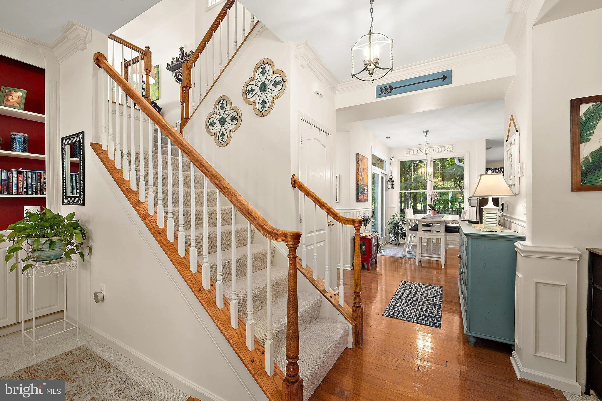 Additional image 95 of 28413 Pinehurst Circle, Easton, MD 21601