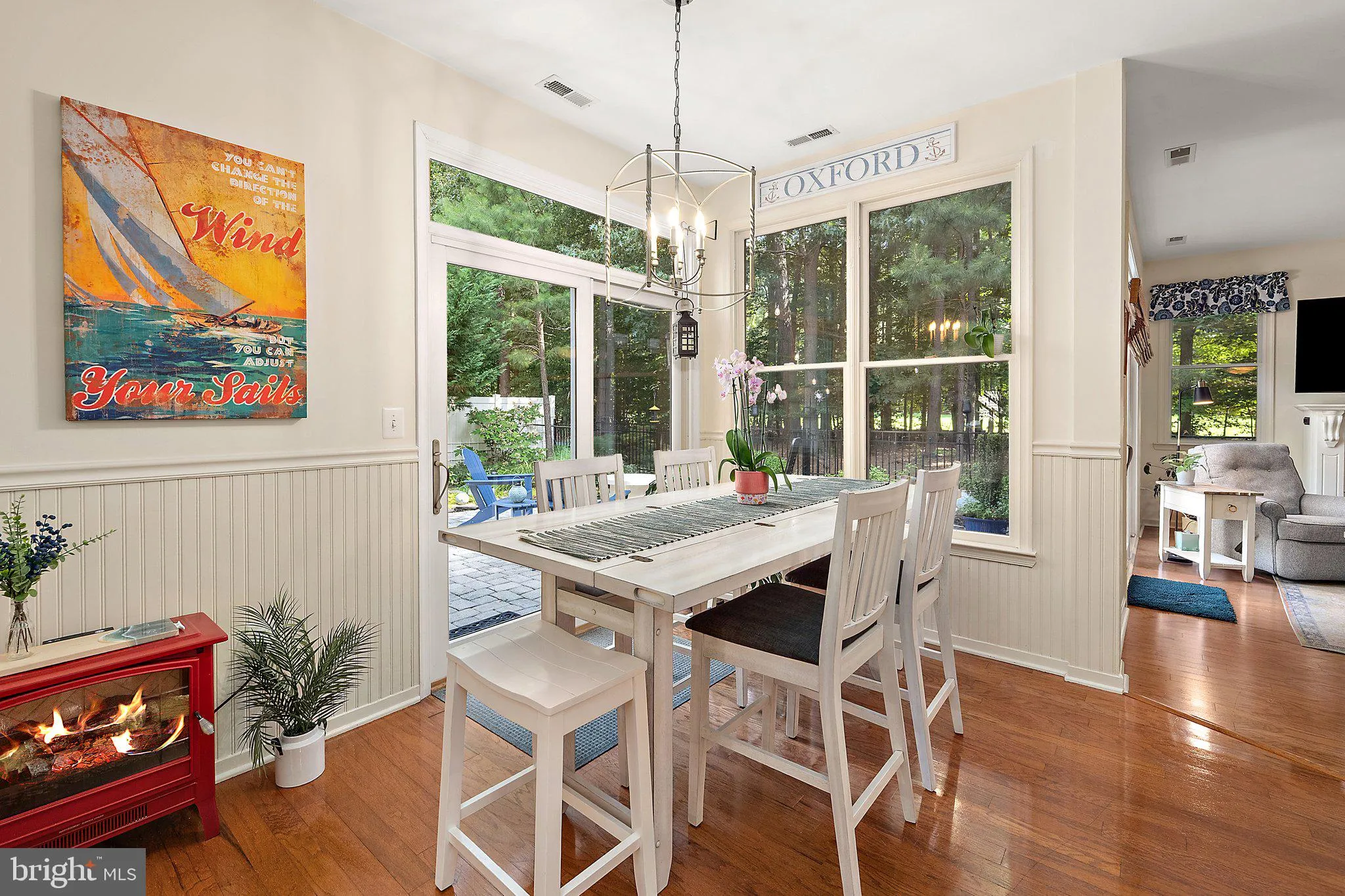 Additional image 108 of 28413 Pinehurst Circle, Easton, MD 21601