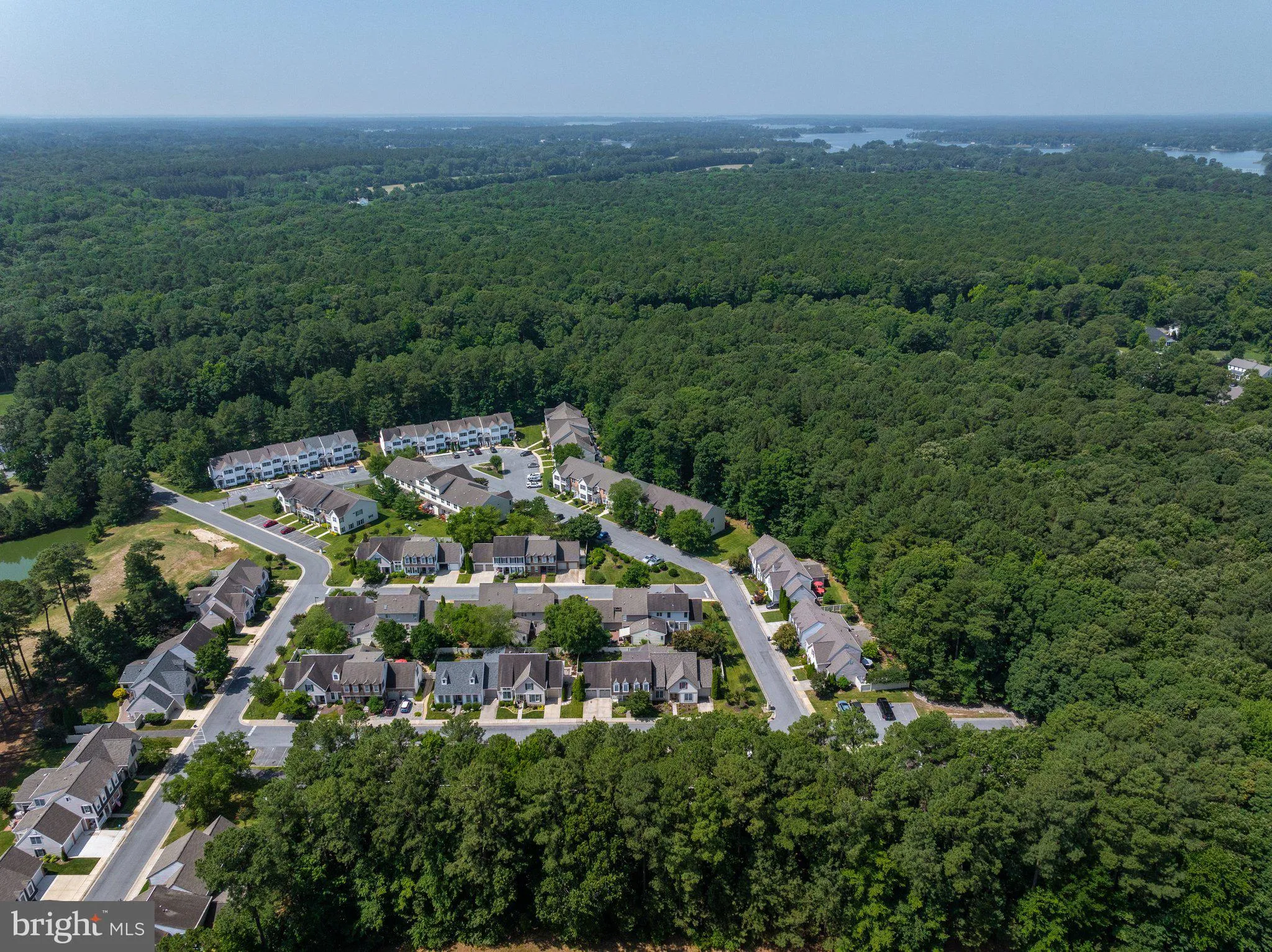 Additional image 154 of 28413 Pinehurst Circle, Easton, MD 21601
