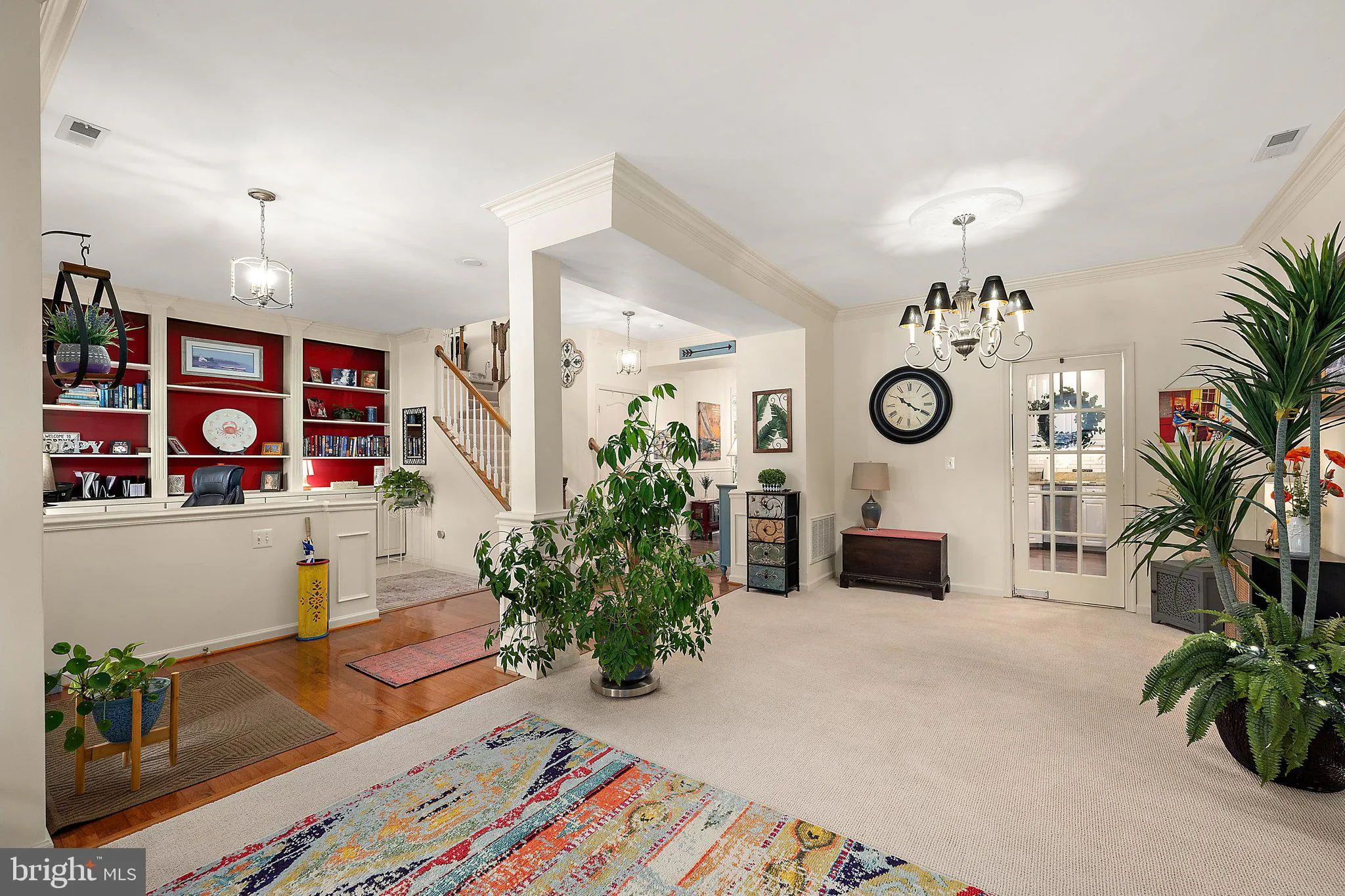 Additional image 92 of 28413 Pinehurst Circle, Easton, MD 21601