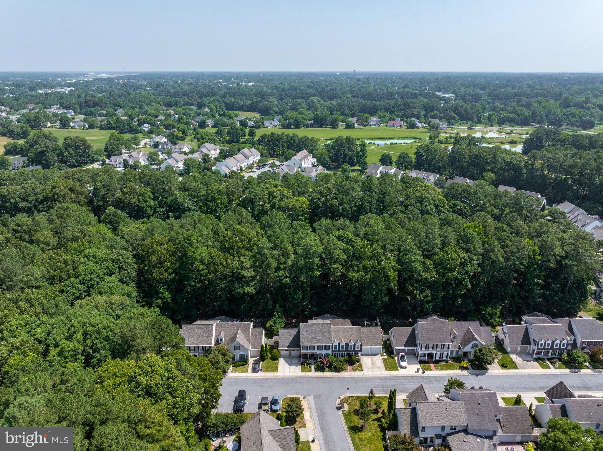 Additional image 152 of 28413 Pinehurst Circle, Easton, MD 21601