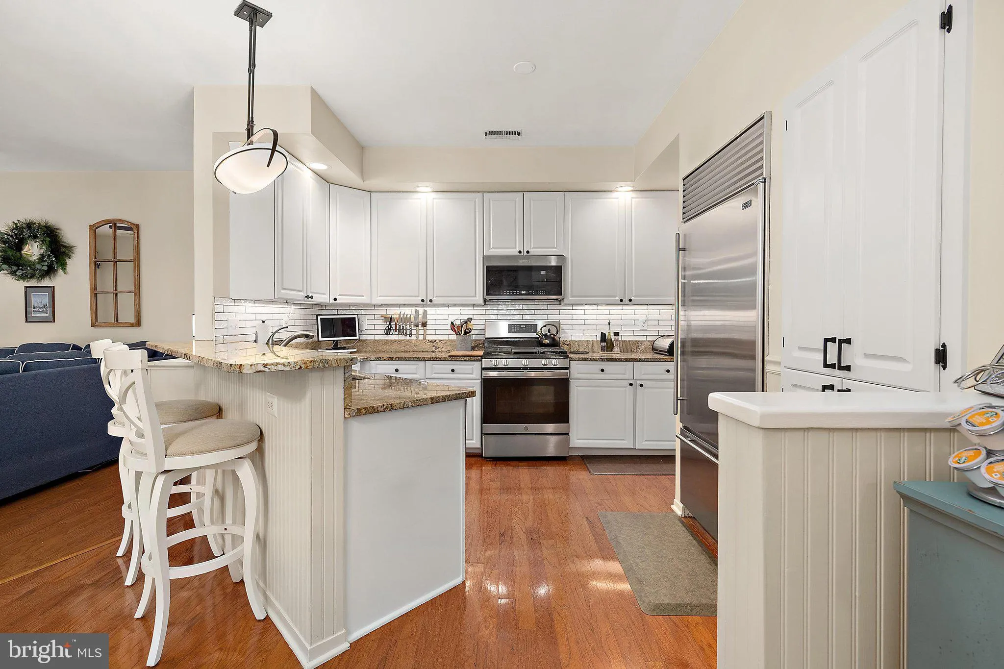 Additional image 109 of 28413 Pinehurst Circle, Easton, MD 21601