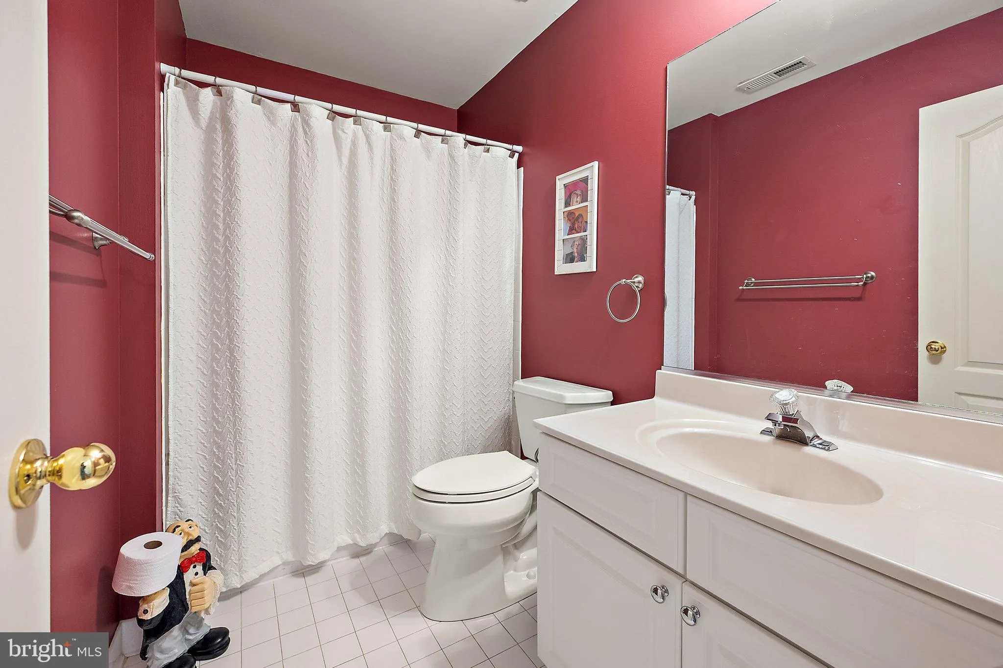 Additional image 129 of 28413 Pinehurst Circle, Easton, MD 21601
