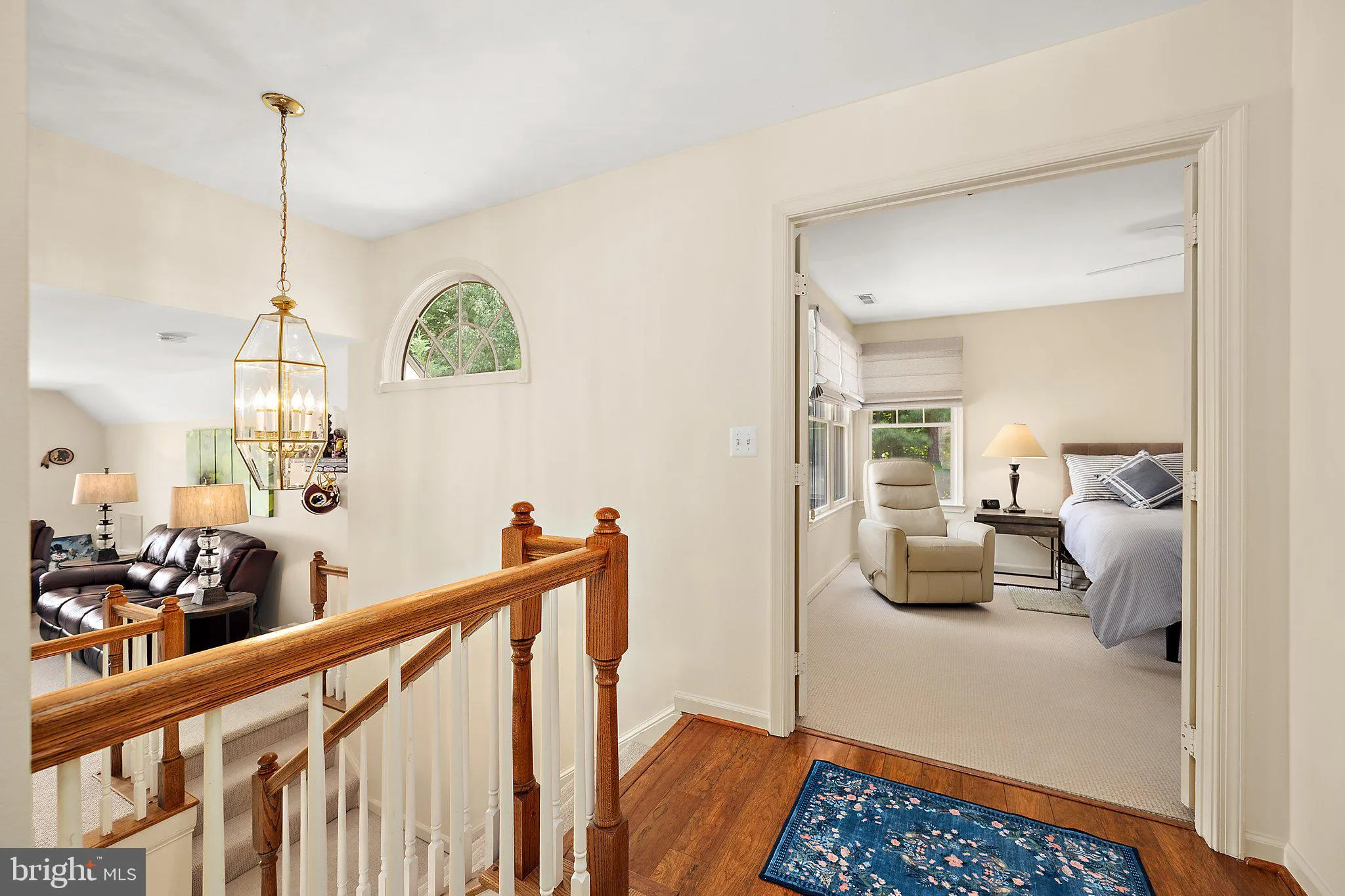 Additional image 119 of 28413 Pinehurst Circle, Easton, MD 21601