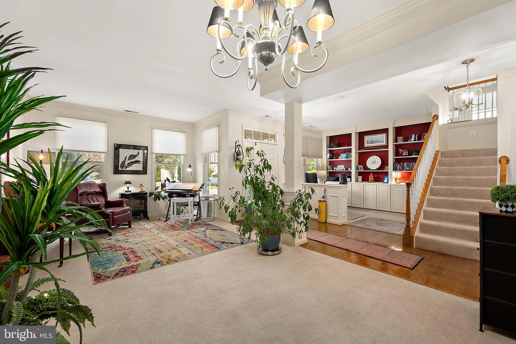 Additional image 91 of 28413 Pinehurst Circle, Easton, MD 21601