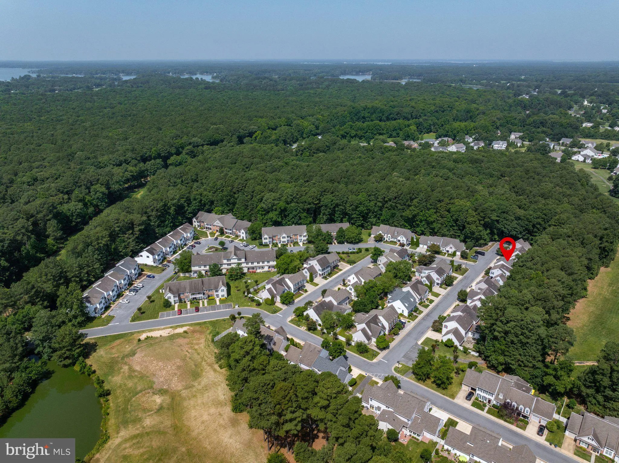 Additional image 155 of 28413 Pinehurst Circle, Easton, MD 21601