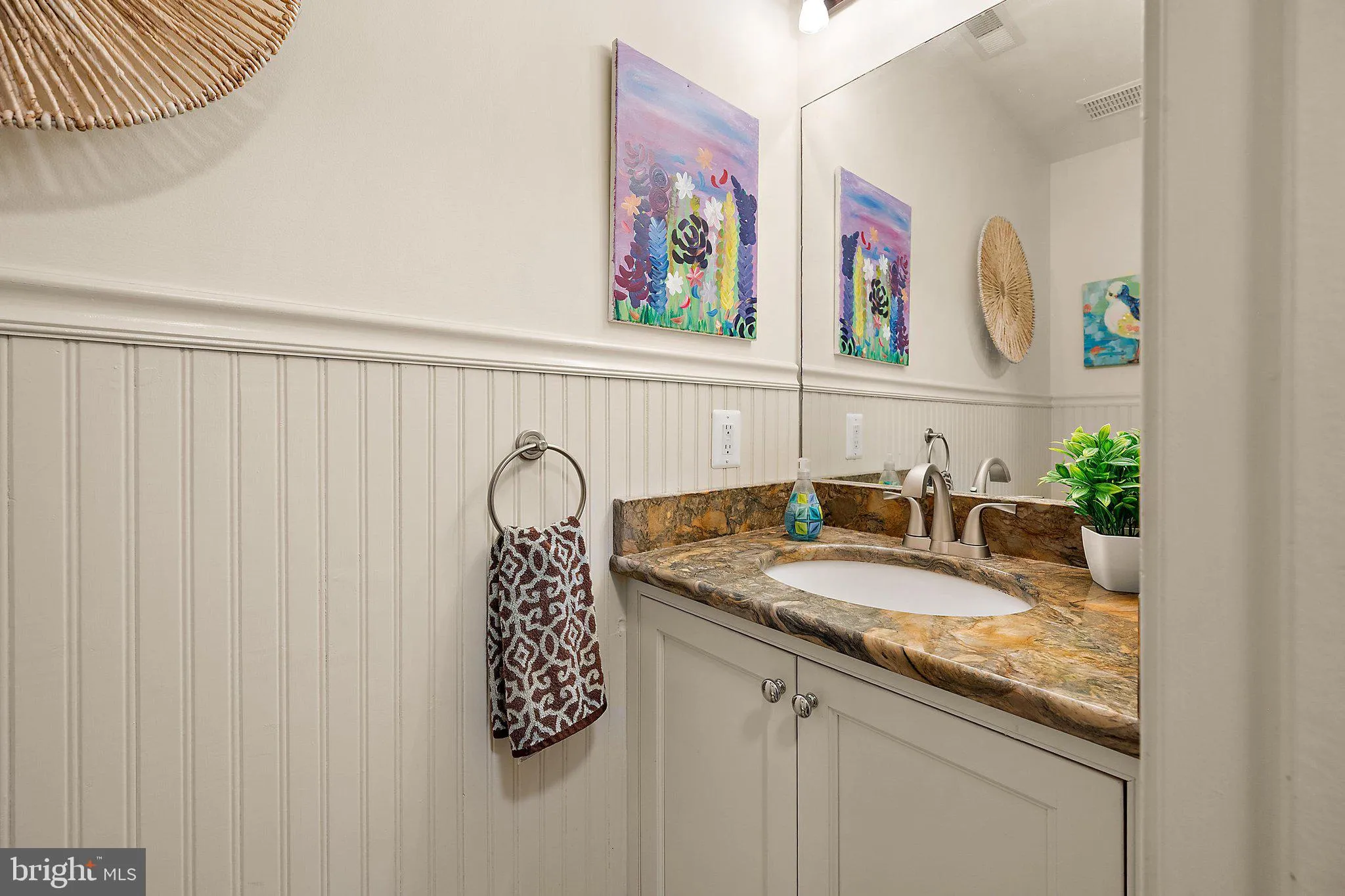 Additional image 117 of 28413 Pinehurst Circle, Easton, MD 21601