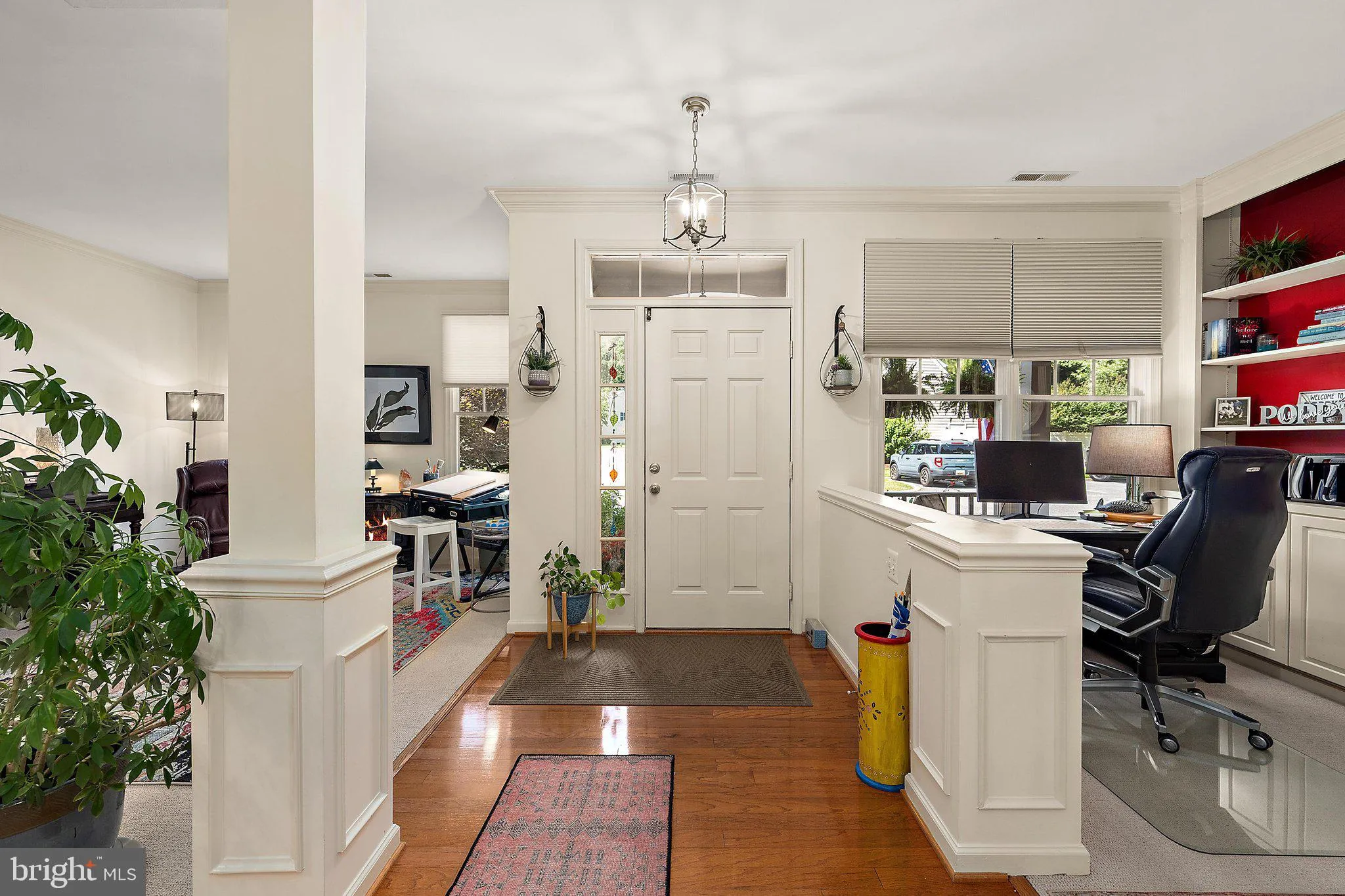 Additional image 85 of 28413 Pinehurst Circle, Easton, MD 21601