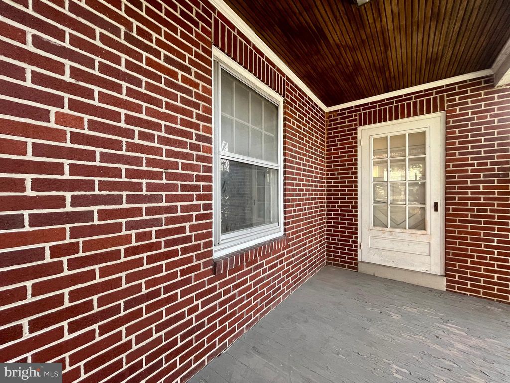 Photo of 91 N REAMSTOWN RD, STEVENS, PA 17578 (MLS # PALA2032480)