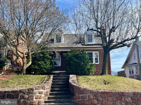 Photo of 91 N REAMSTOWN RD, STEVENS, PA 17578 (MLS # PALA2032480)