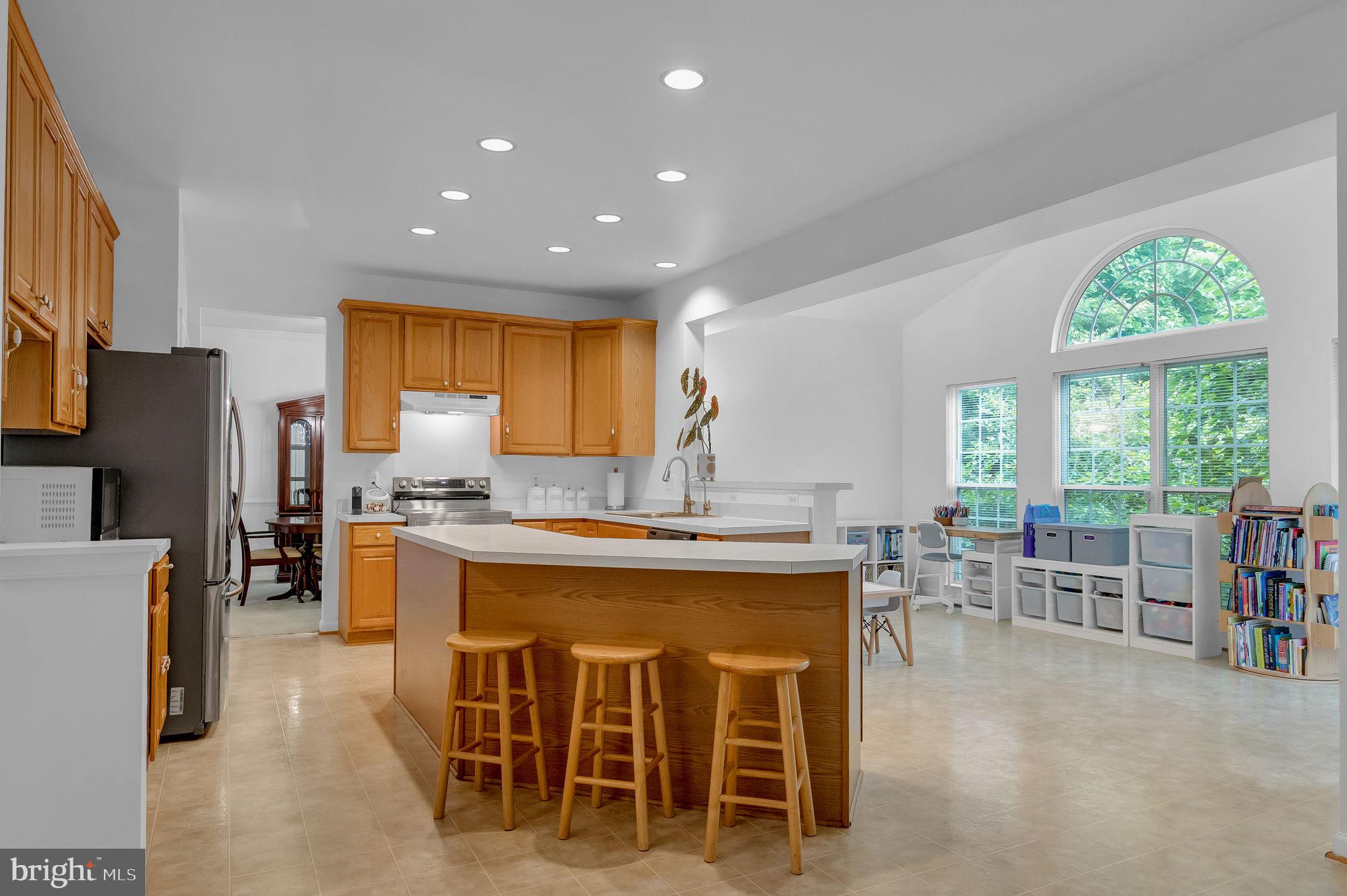 13170 HABROWN COURT