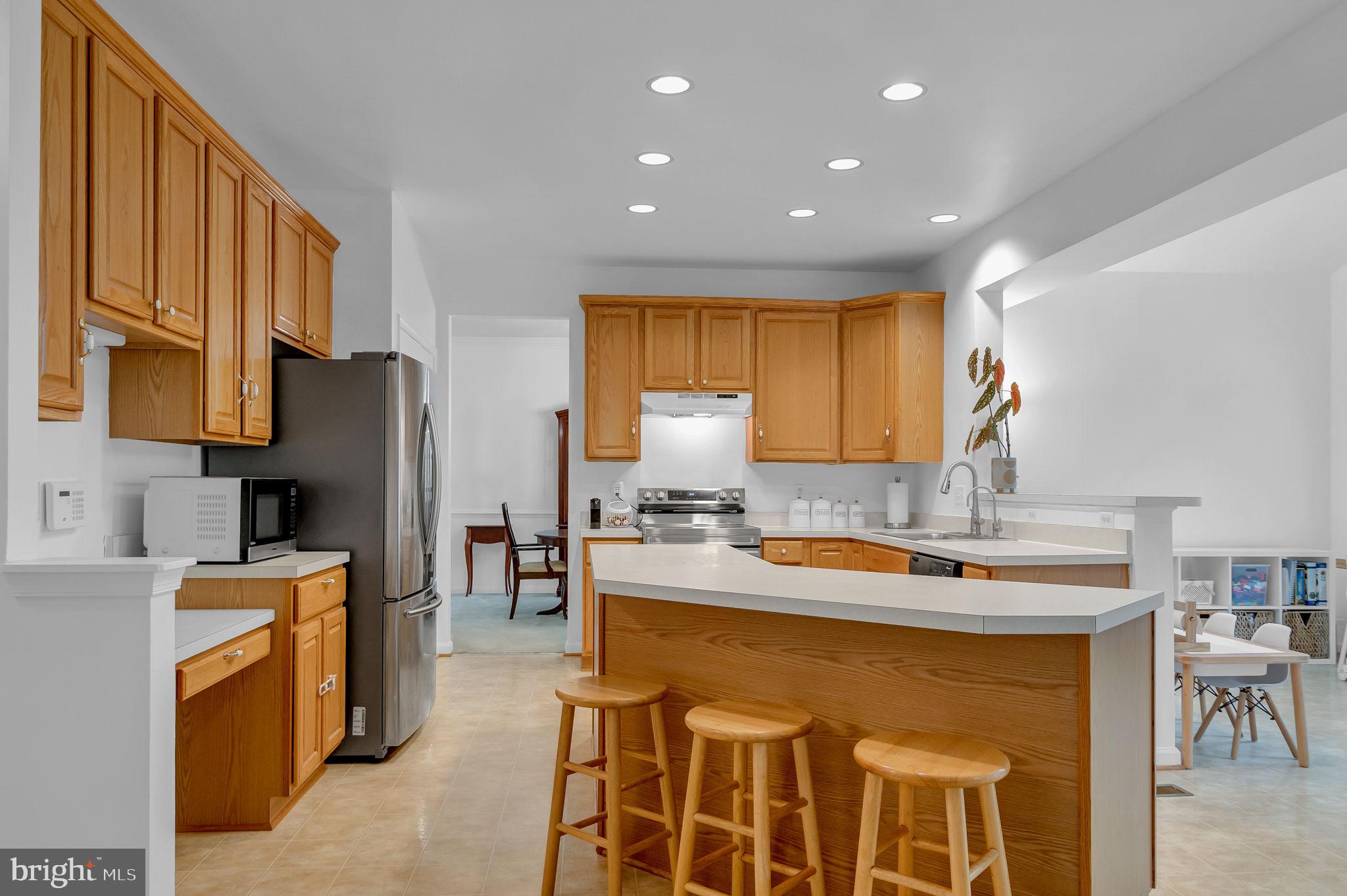 13170 HABROWN COURT