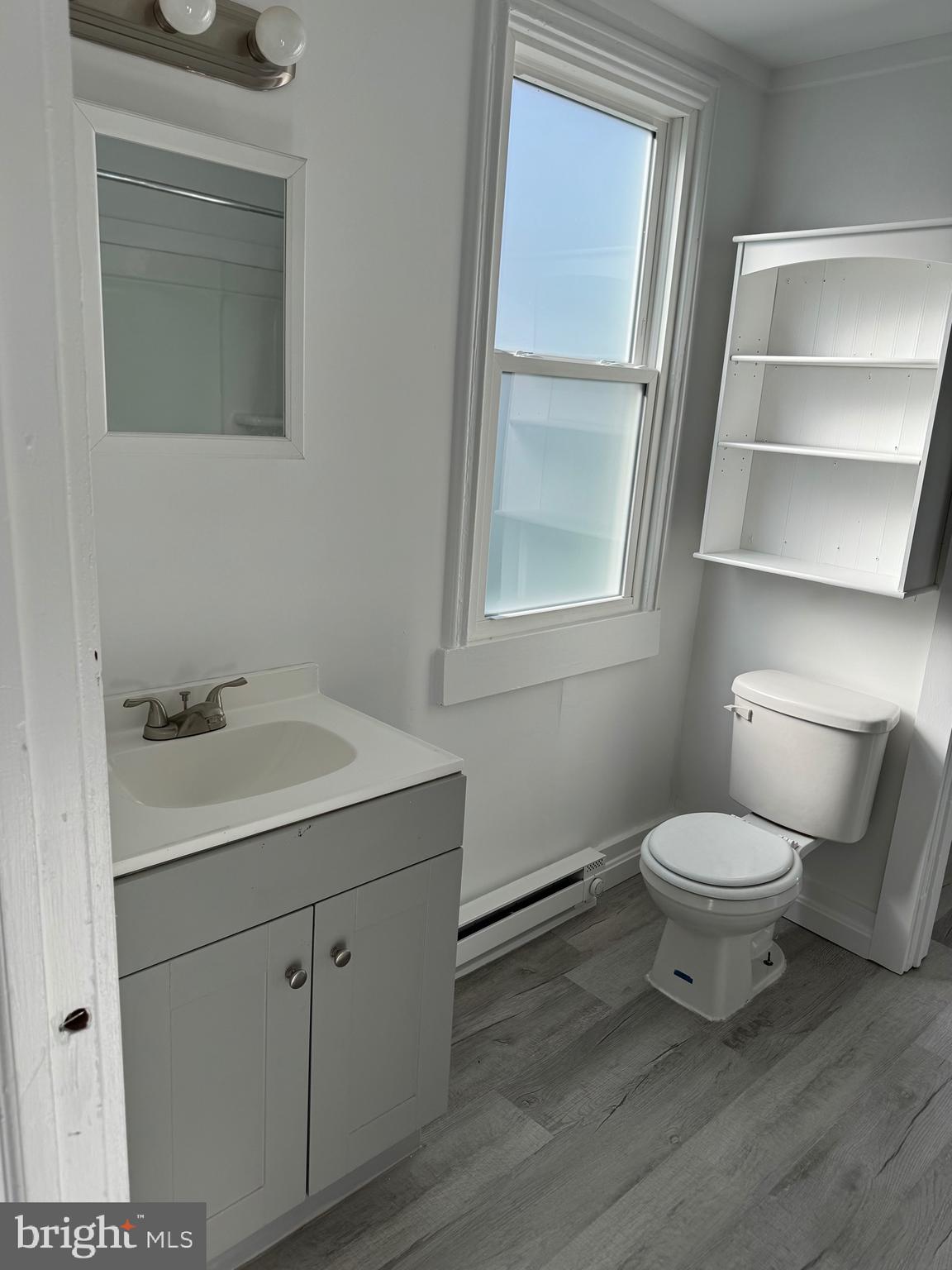 PROVIDENCE TWP - Residential Lease