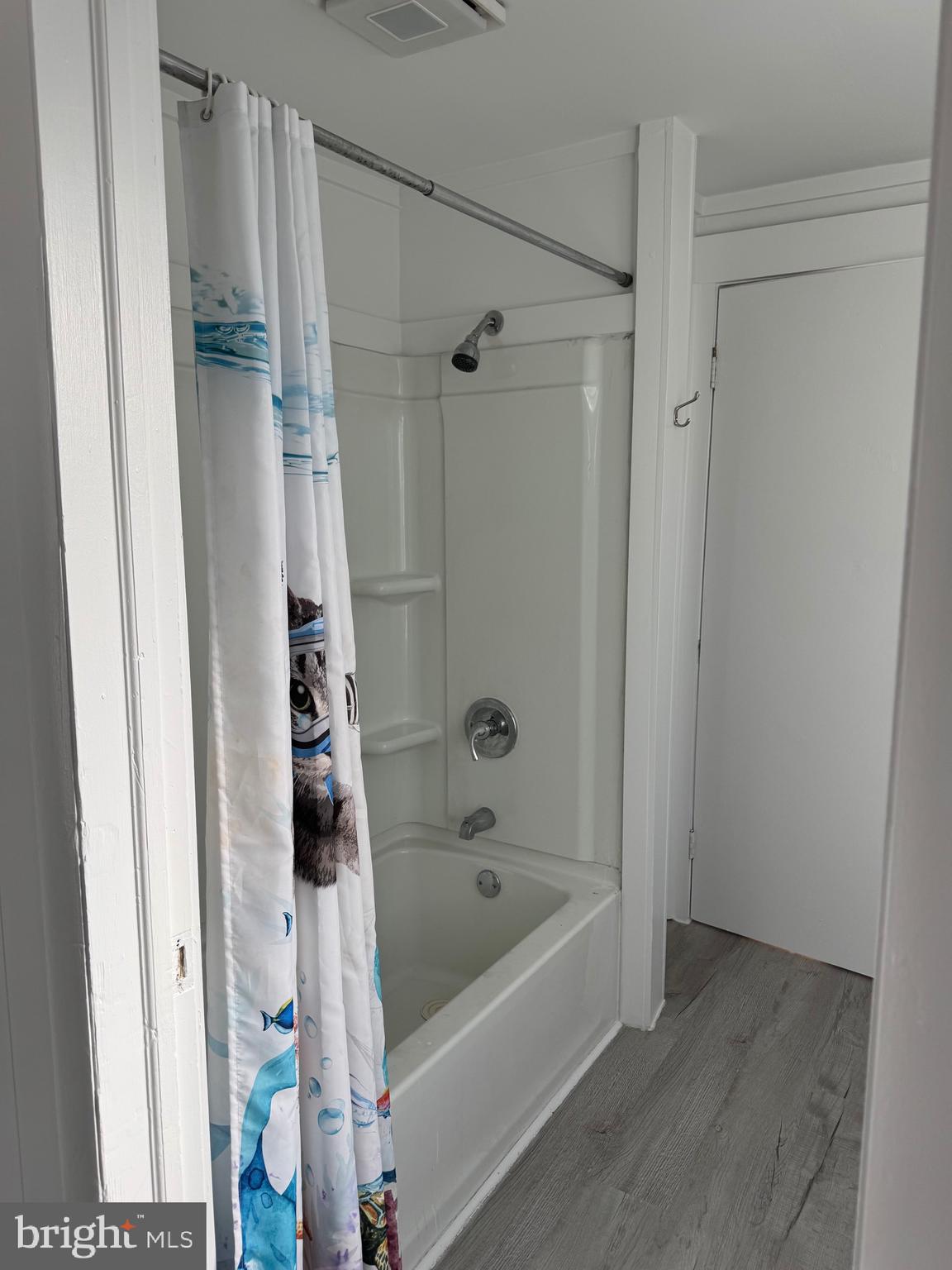 PROVIDENCE TWP - Residential Lease