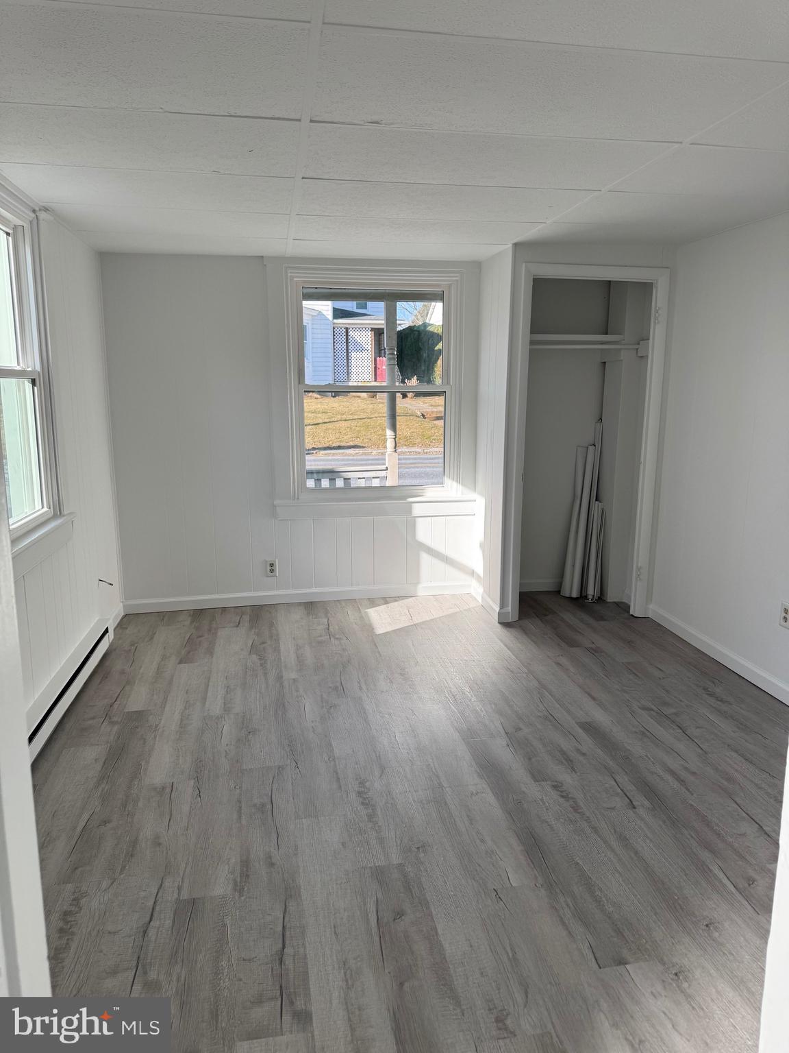 PROVIDENCE TWP - Residential Lease